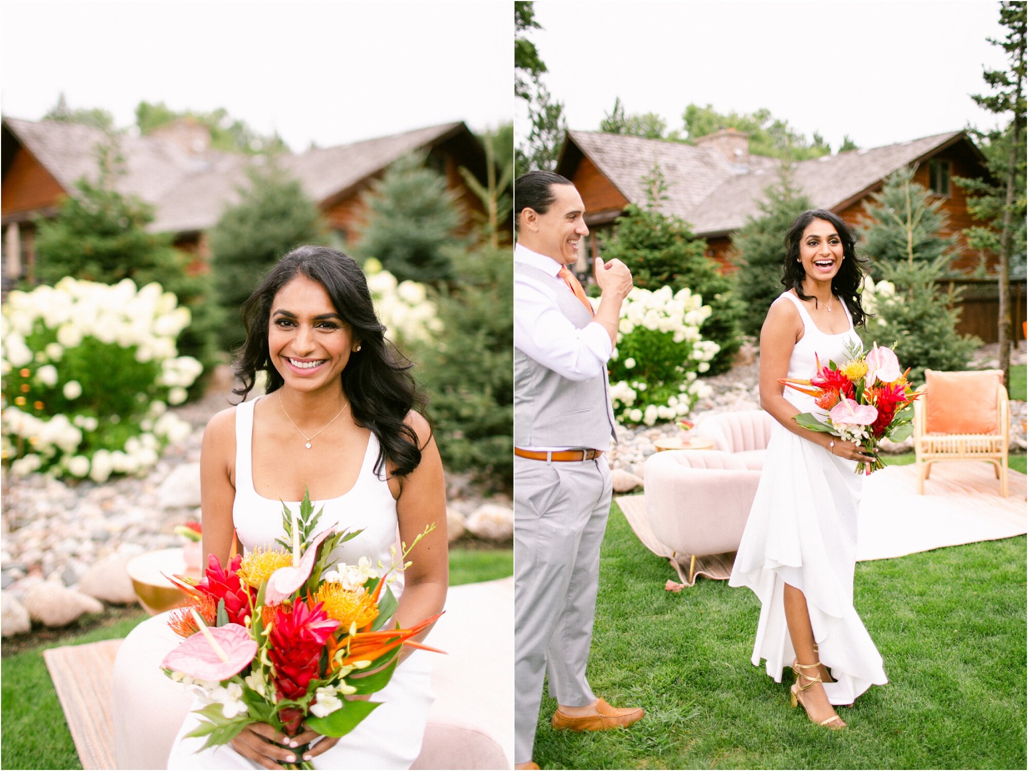 Aimee Jobe Photography Gull Lake Private Residence Wedding_0291.jpg