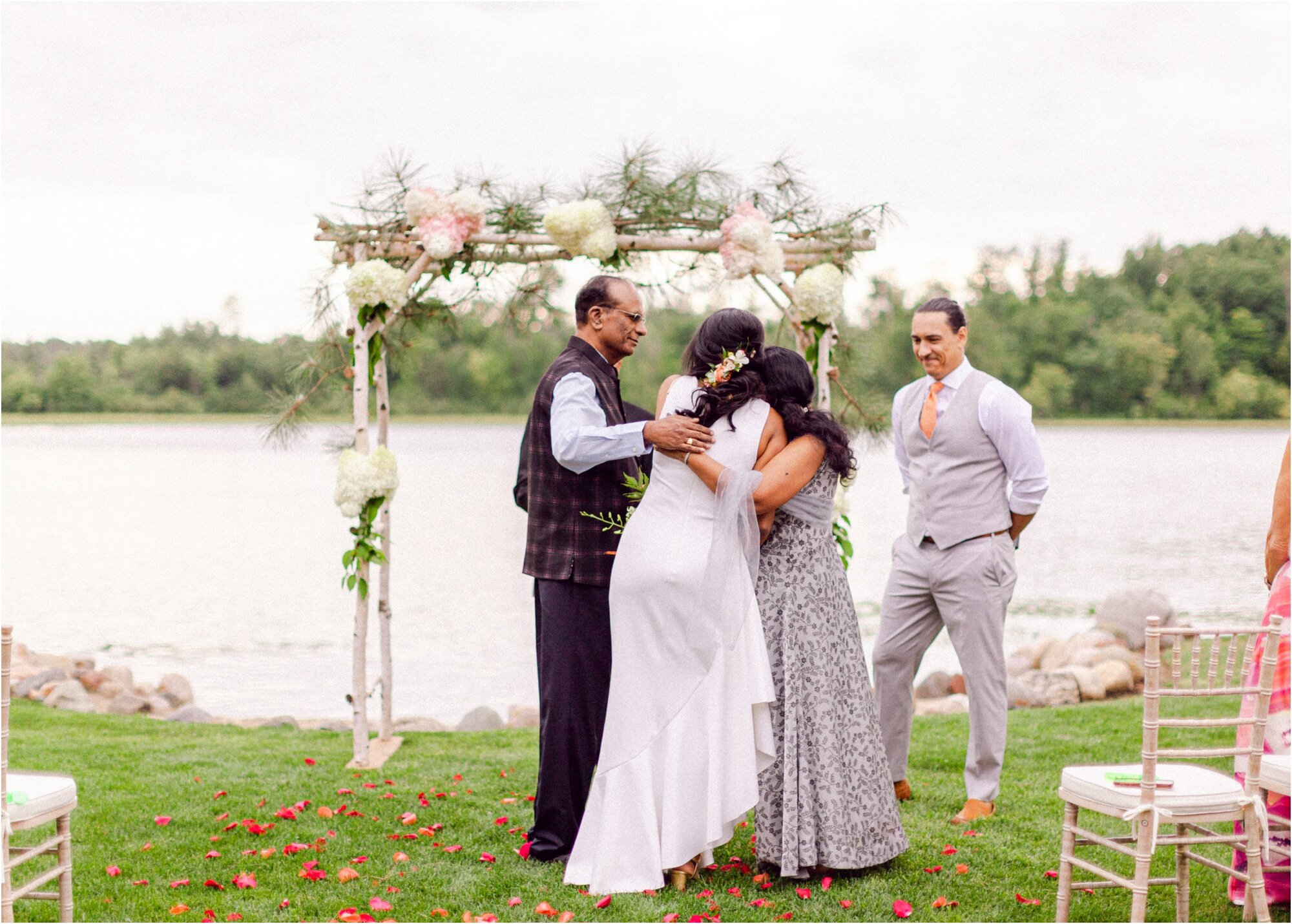 Aimee Jobe Photography Gull Lake Private Residence Wedding_0295.jpg