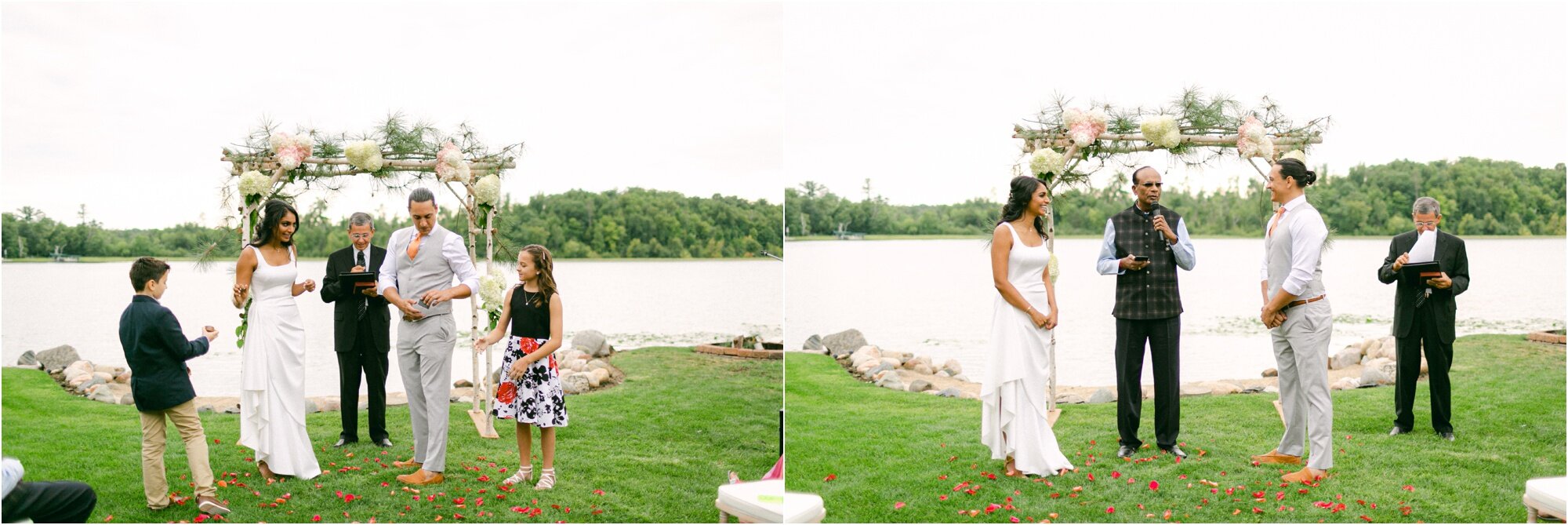 Aimee Jobe Photography Gull Lake Private Residence Wedding_0300.jpg