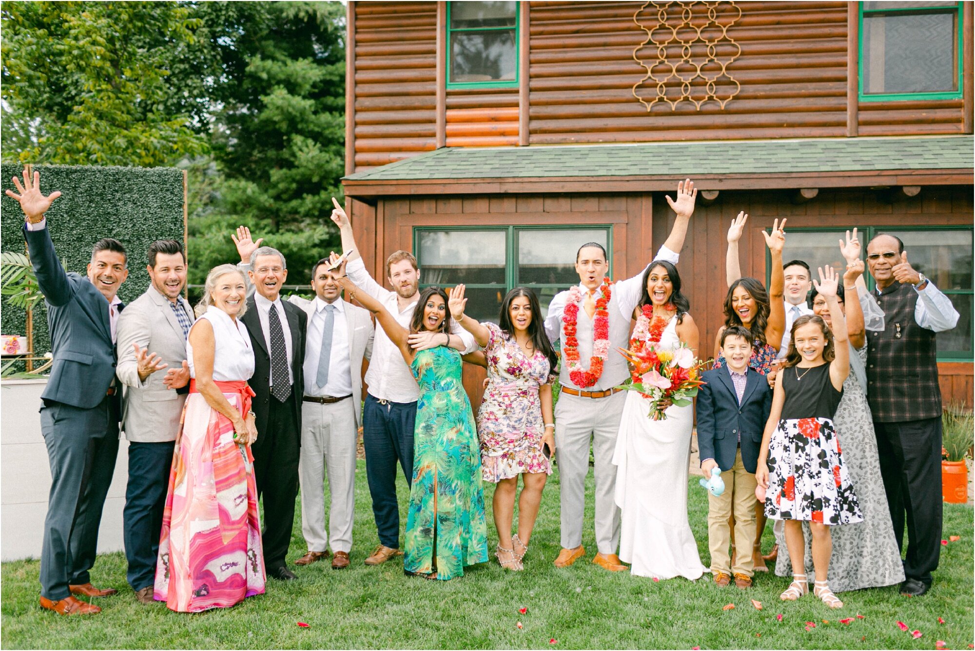 Aimee Jobe Photography Gull Lake Private Residence Wedding_0307.jpg