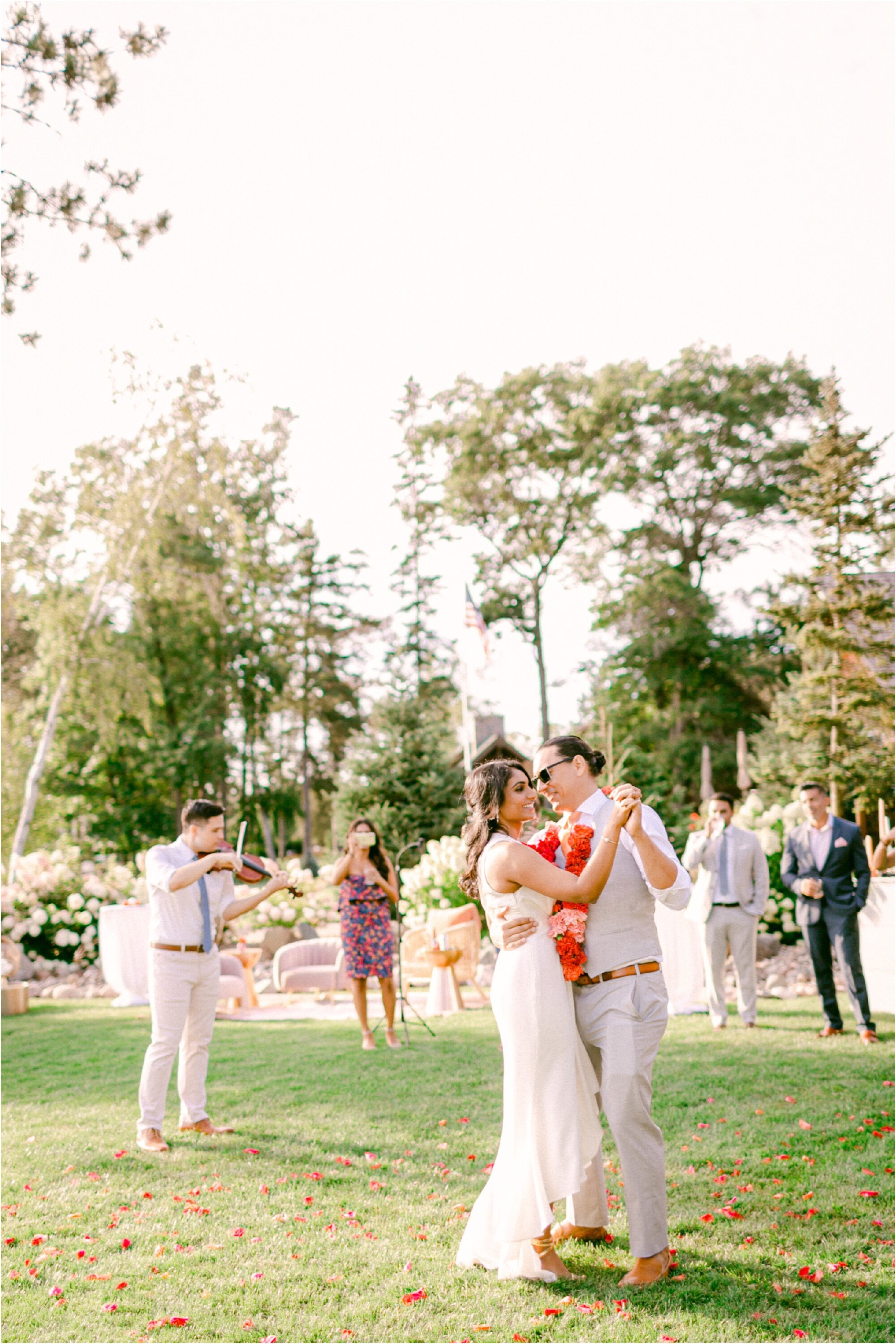 Aimee Jobe Photography Gull Lake Private Residence Wedding_0311.jpg