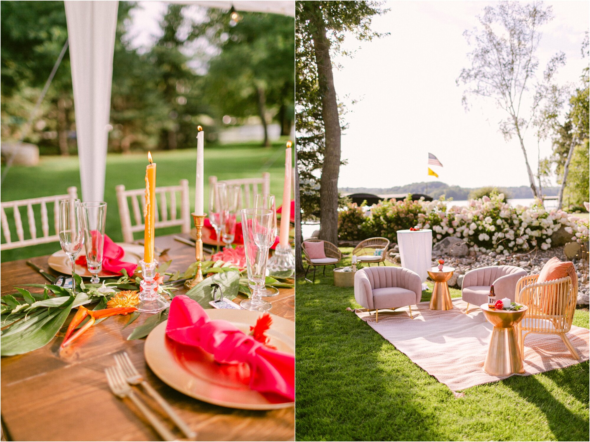 Aimee Jobe Photography Gull Lake Private Residence Wedding_0310.jpg