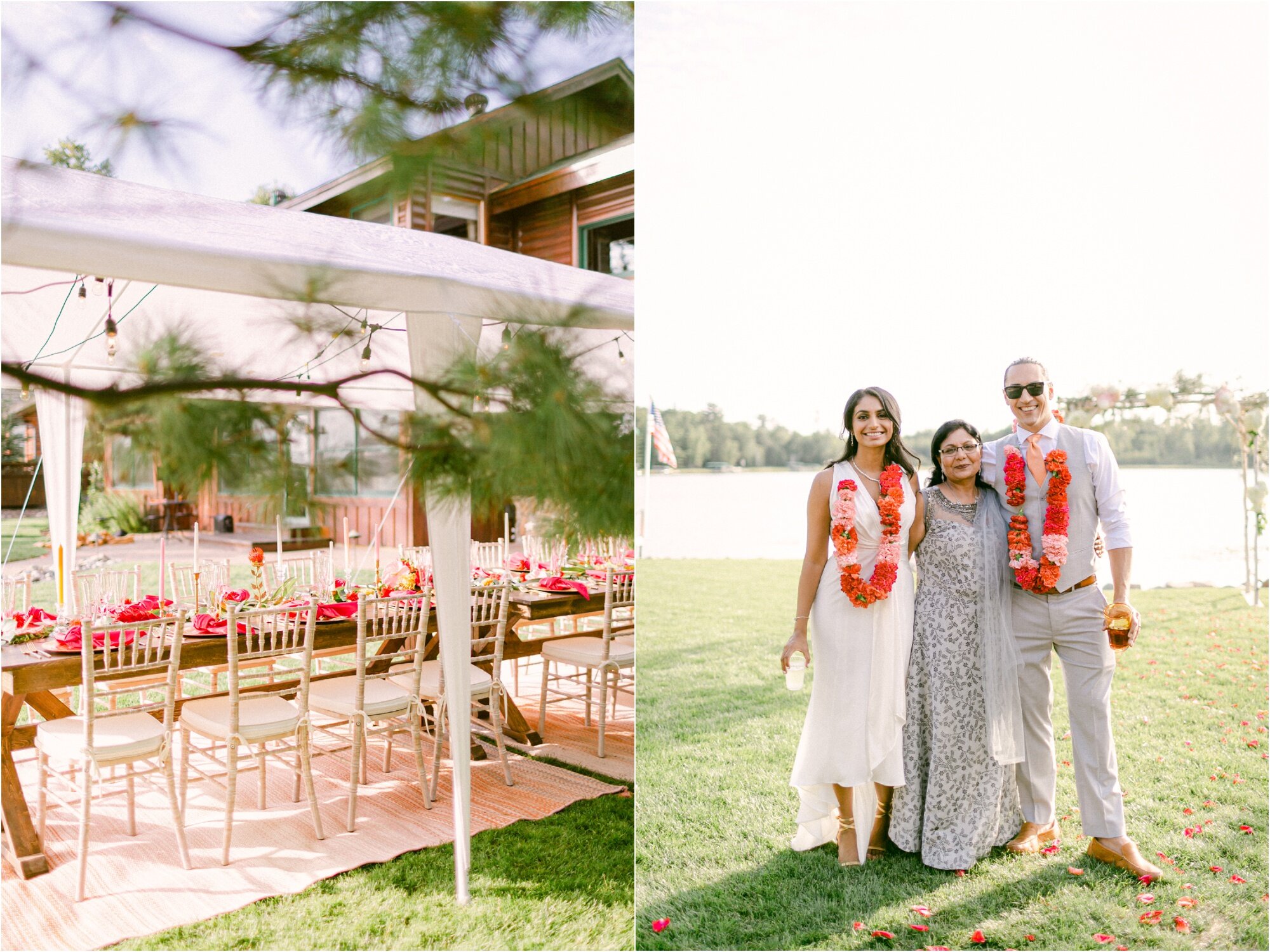 Aimee Jobe Photography Gull Lake Private Residence Wedding_0312.jpg