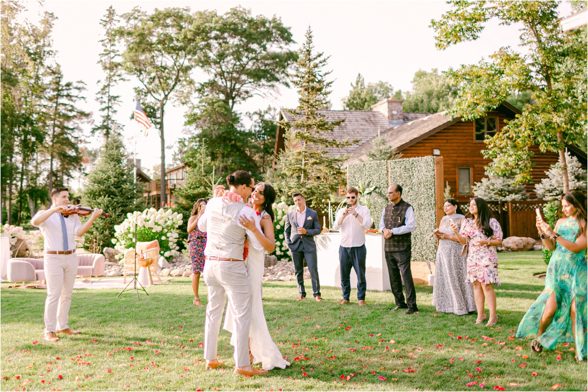 Aimee Jobe Photography Gull Lake Private Residence Wedding_0313.jpg