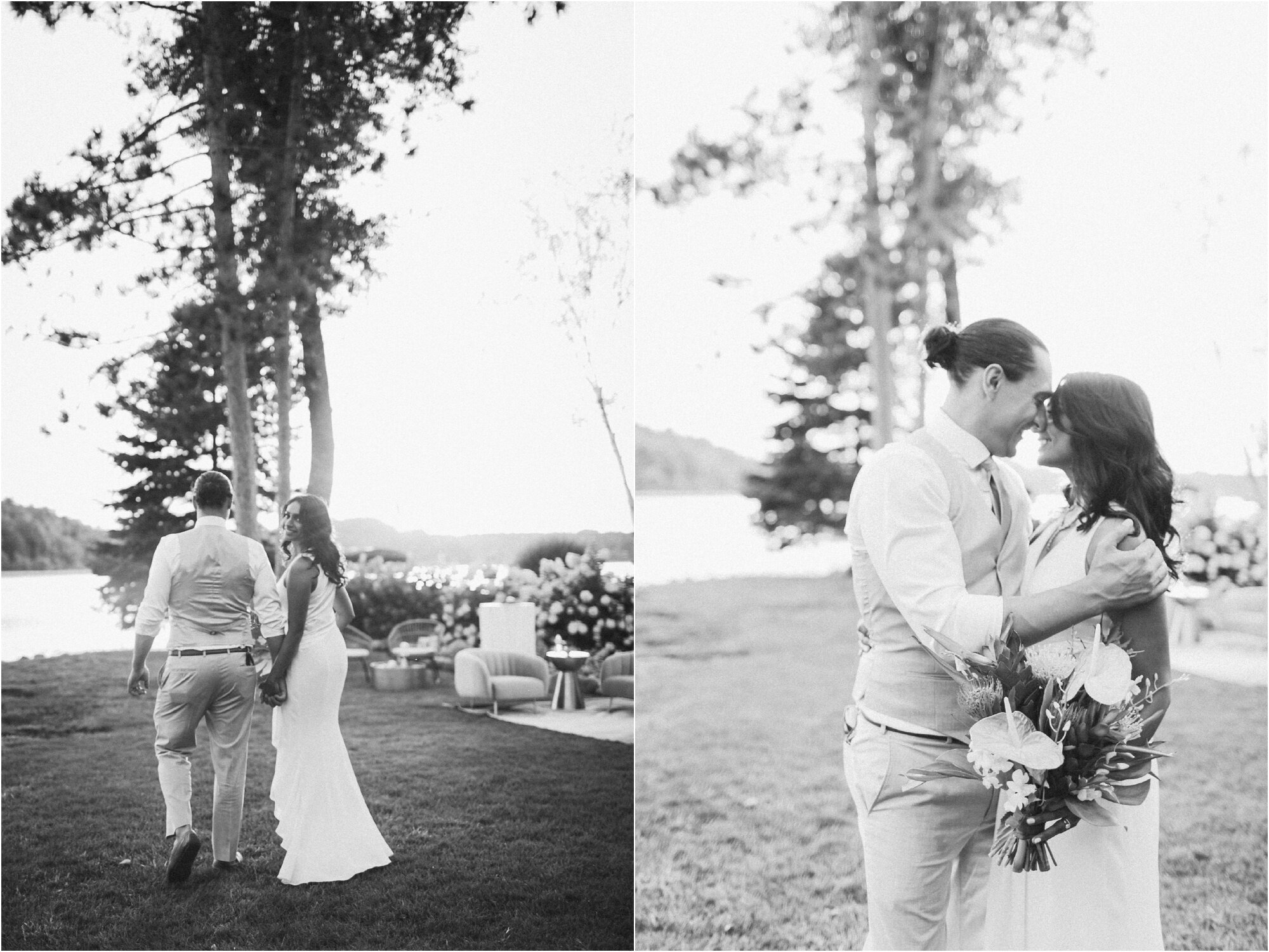Aimee Jobe Photography Gull Lake Private Residence Wedding_0322.jpg