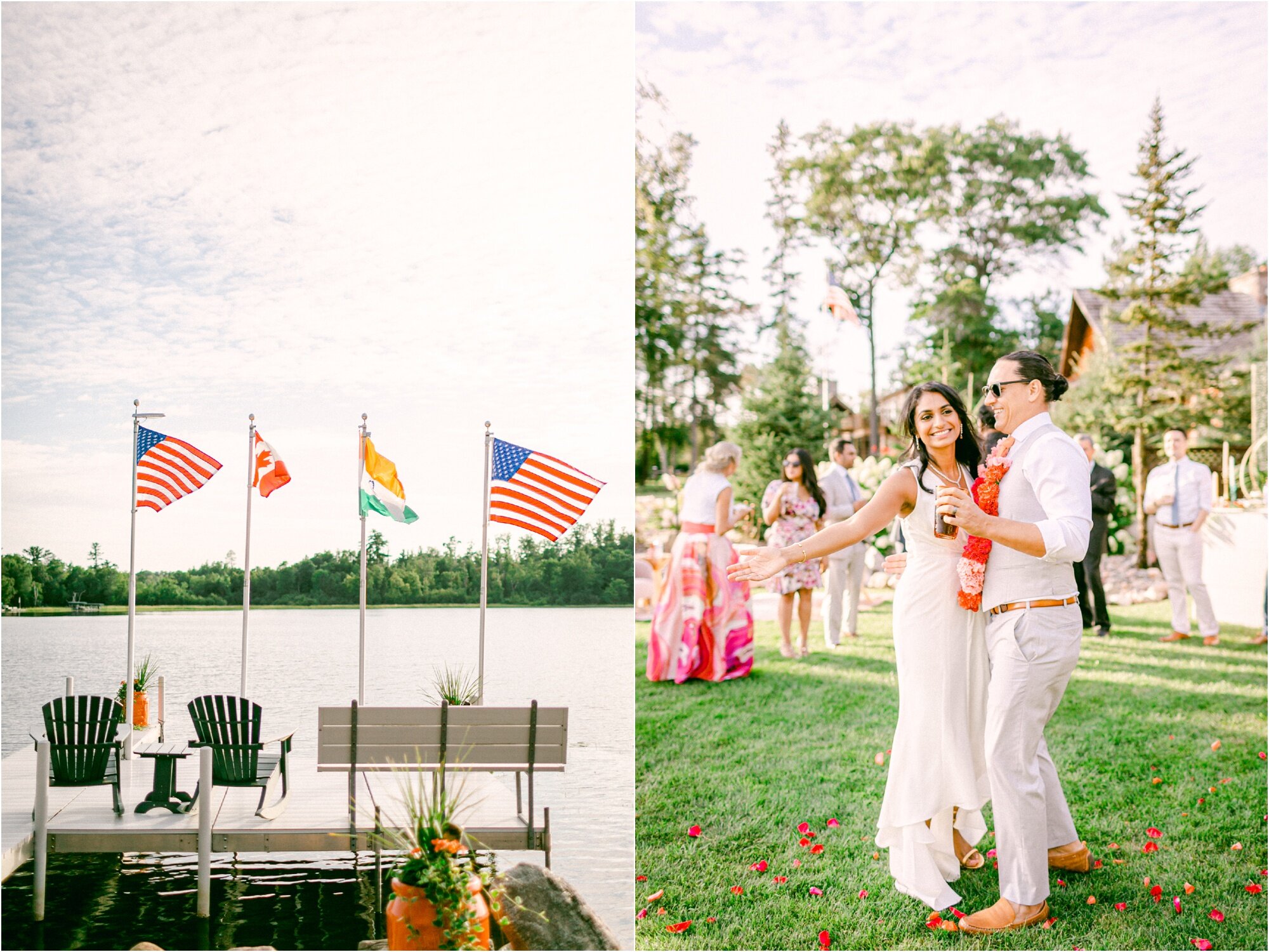 Aimee Jobe Photography Gull Lake Private Residence Wedding_0320.jpg
