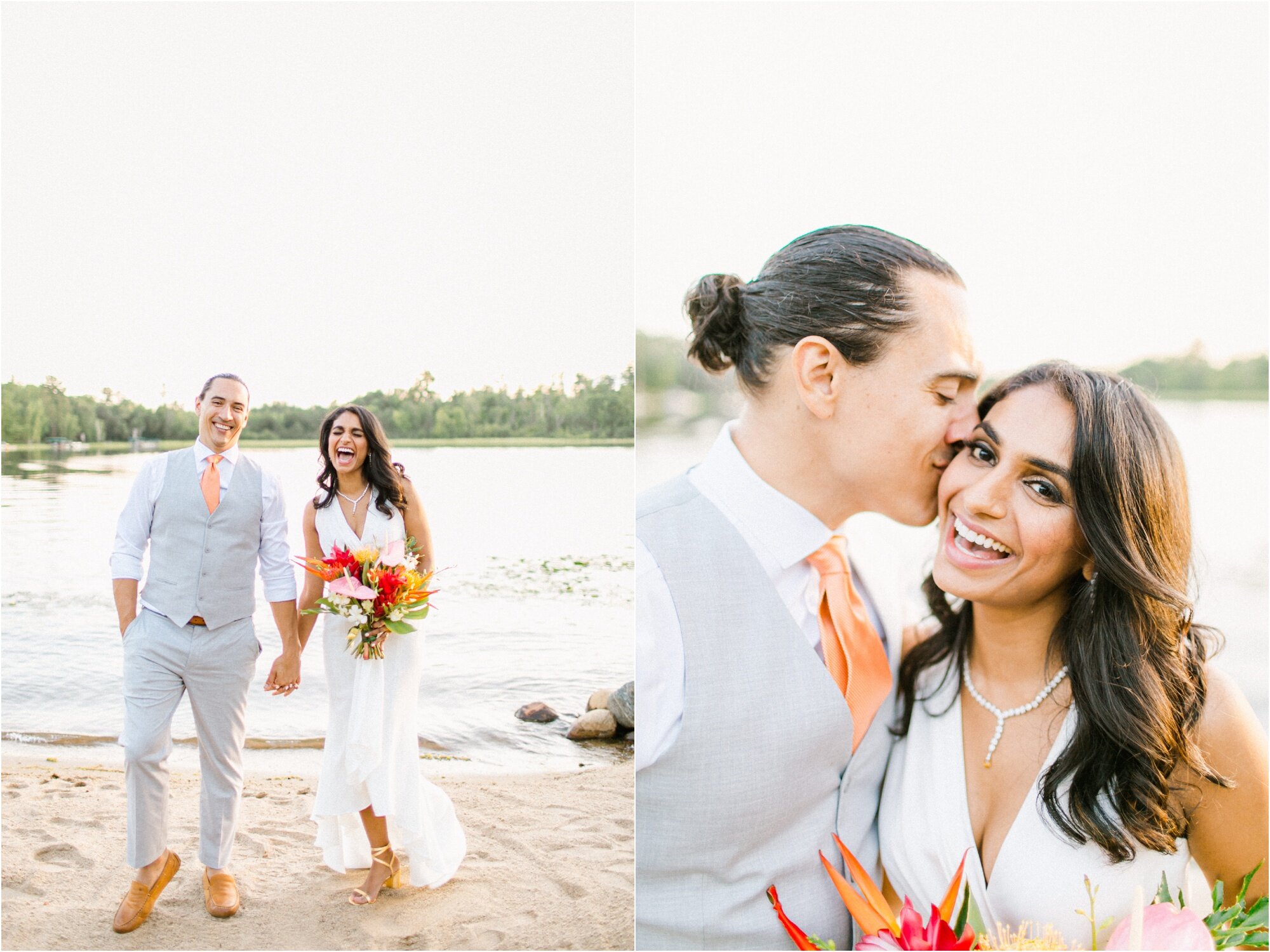 Aimee Jobe Photography Gull Lake Private Residence Wedding_0325.jpg