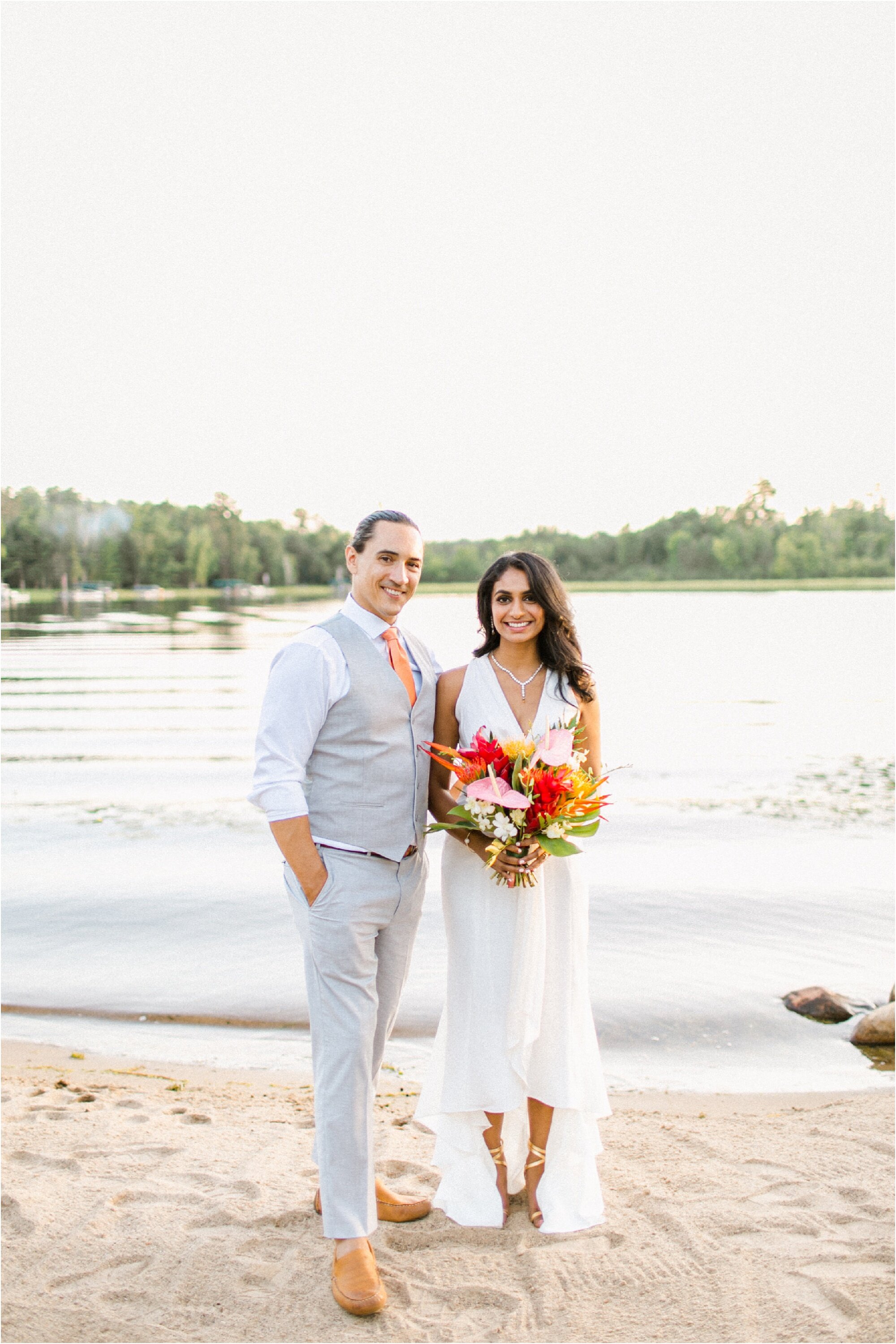 Aimee Jobe Photography Gull Lake Private Residence Wedding_0327.jpg