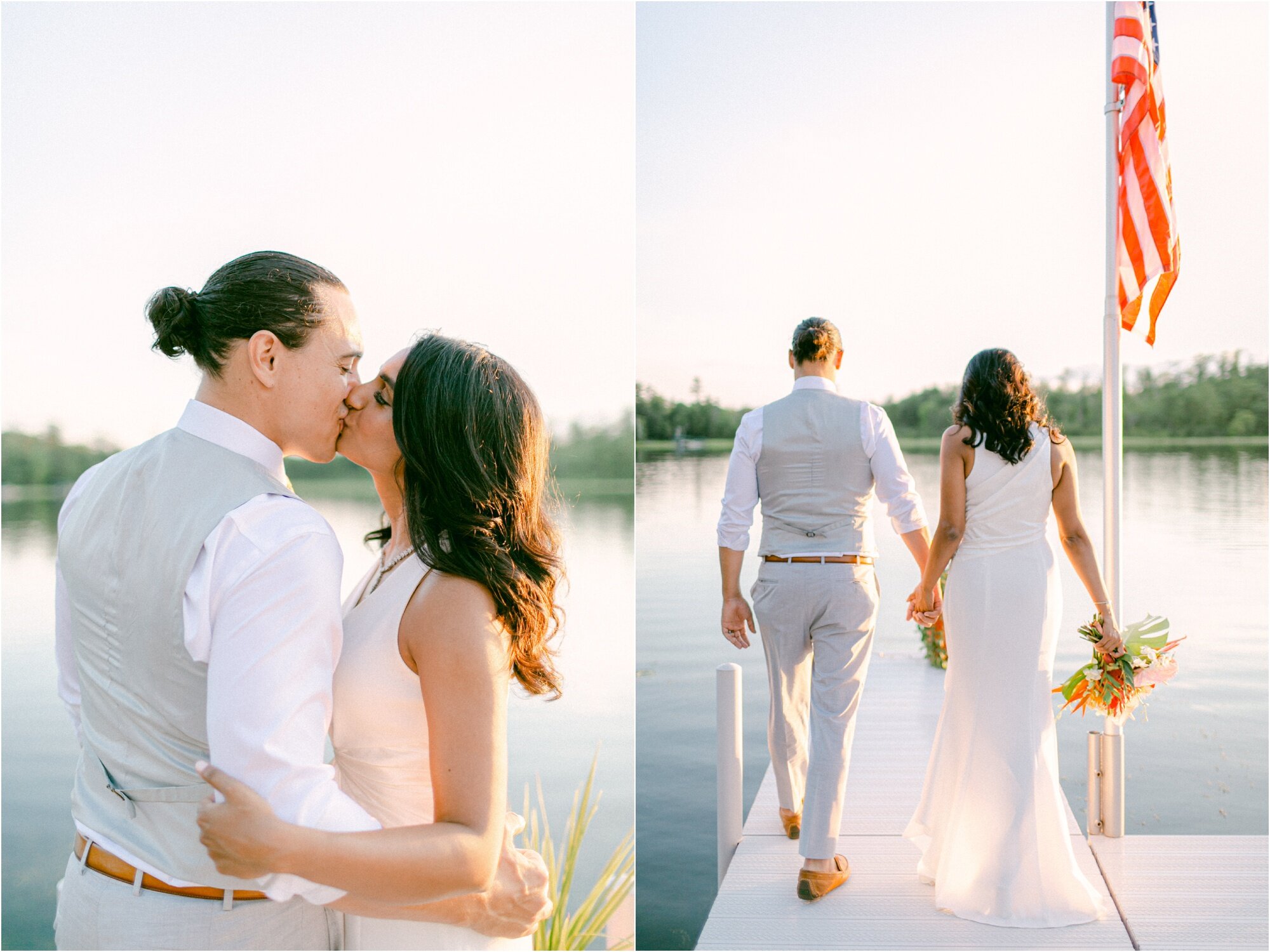 Aimee Jobe Photography Gull Lake Private Residence Wedding_0331.jpg