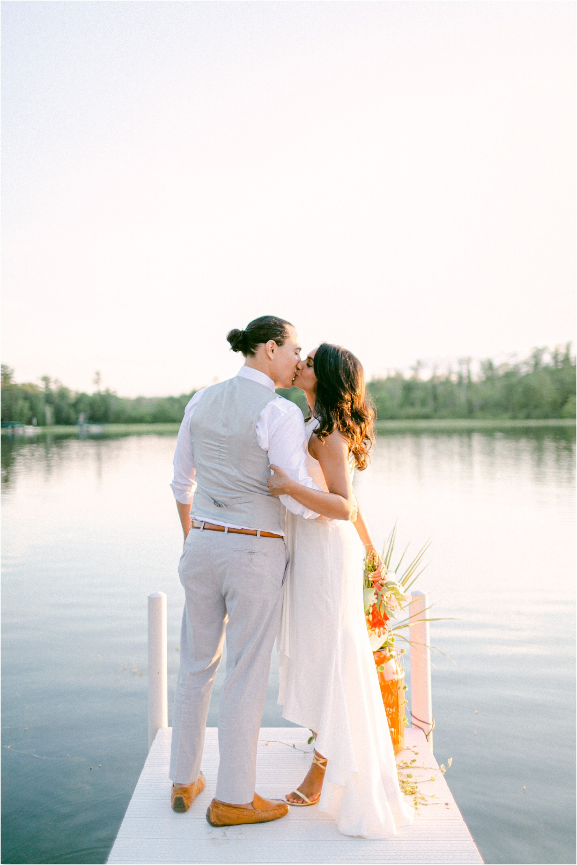 Aimee Jobe Photography Gull Lake Private Residence Wedding_0334.jpg