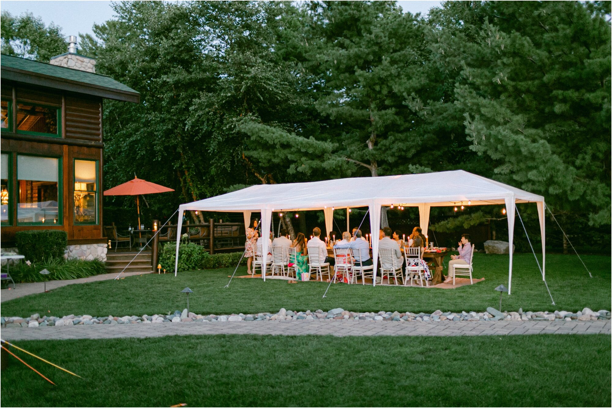 Aimee Jobe Photography Gull Lake Private Residence Wedding_0345.jpg