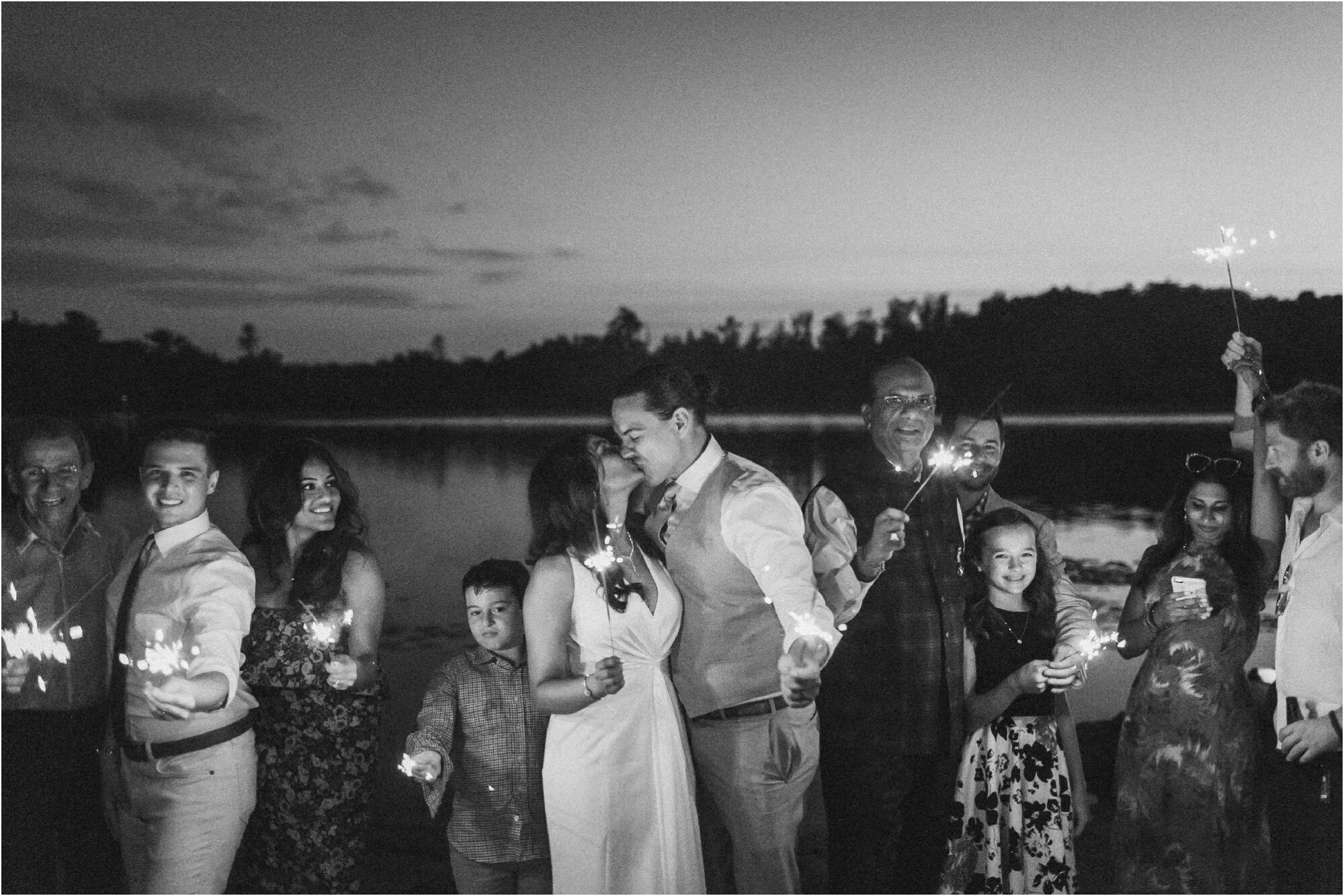 Aimee Jobe Photography Gull Lake Private Residence Wedding_0351.jpg
