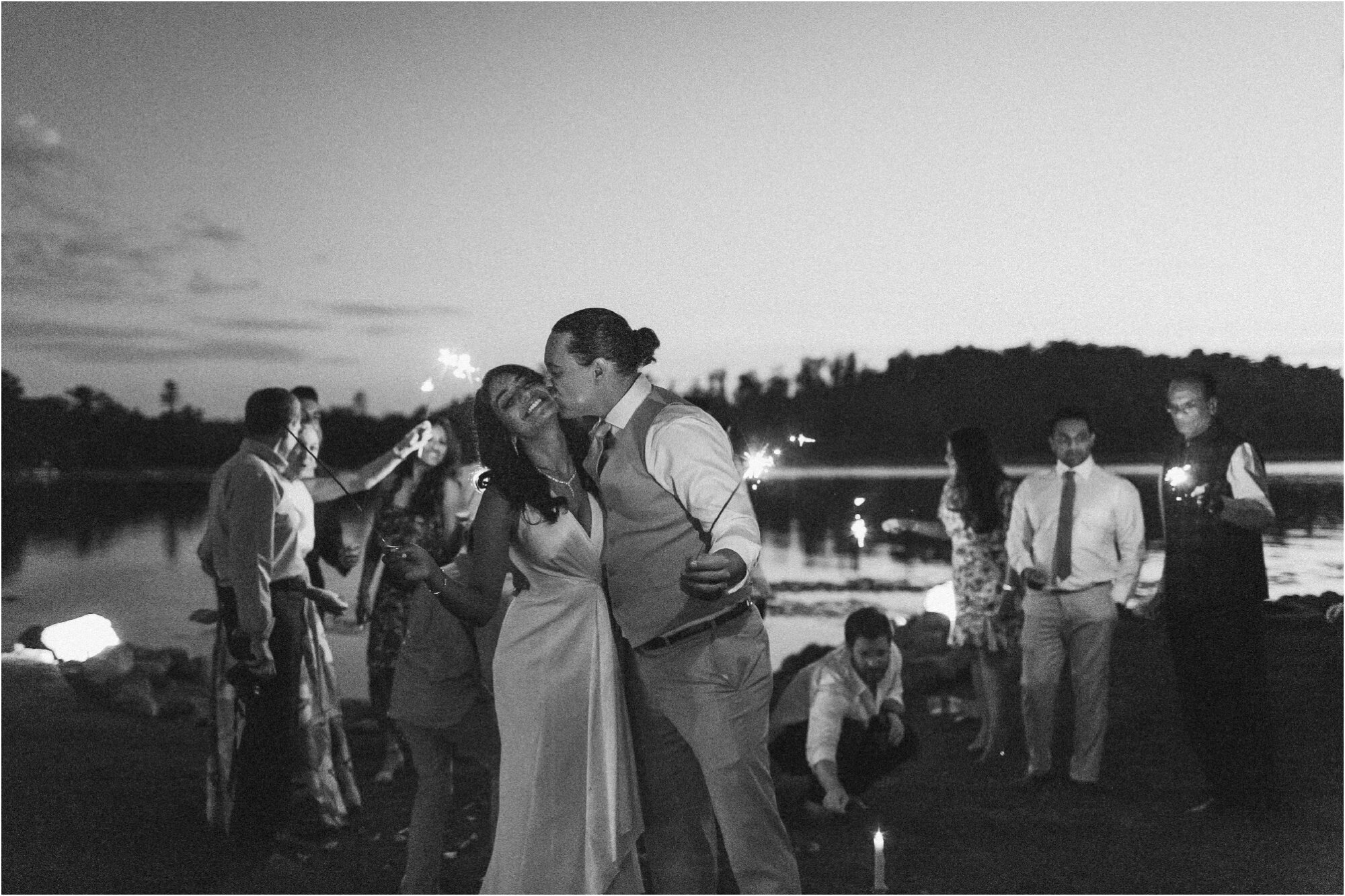 Aimee Jobe Photography Gull Lake Private Residence Wedding_0353.jpg