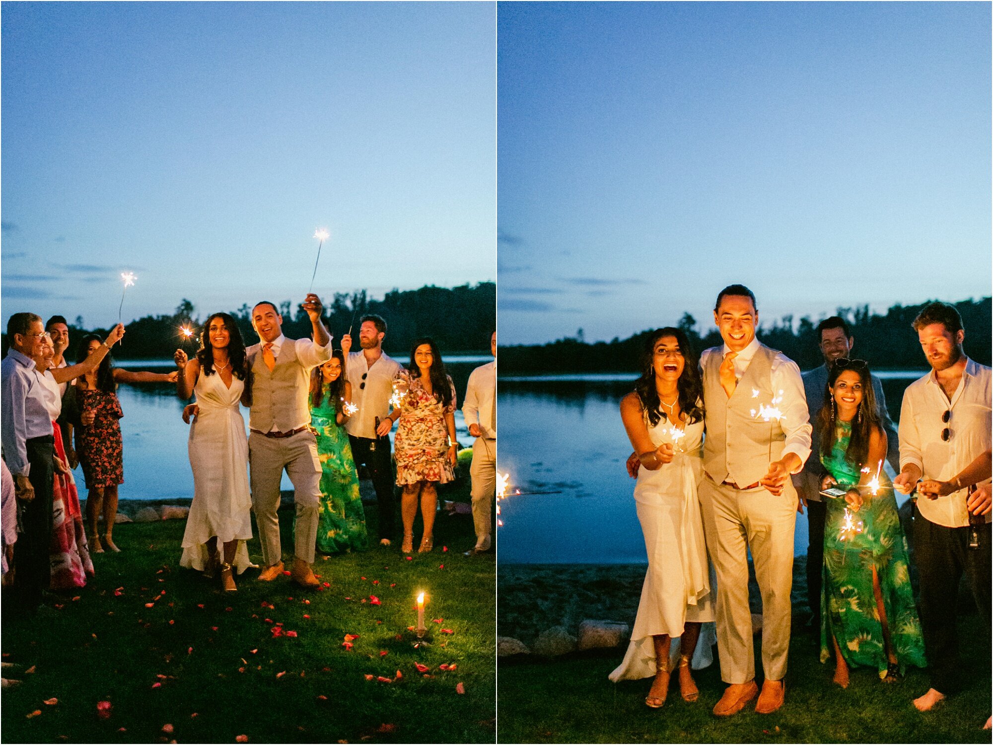 Aimee Jobe Photography Gull Lake Private Residence Wedding_0352.jpg