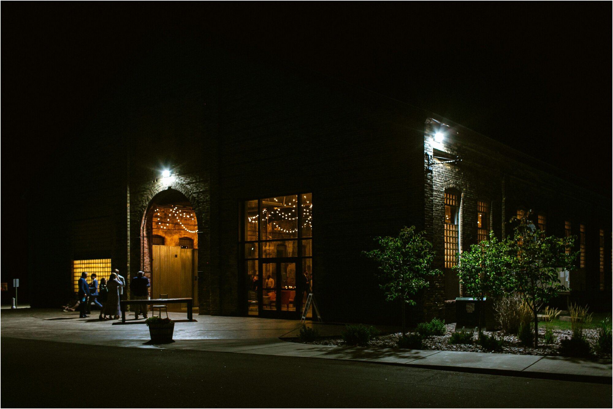 NP Blacksmith Main by Aimee Jobe Photography_0440.jpg