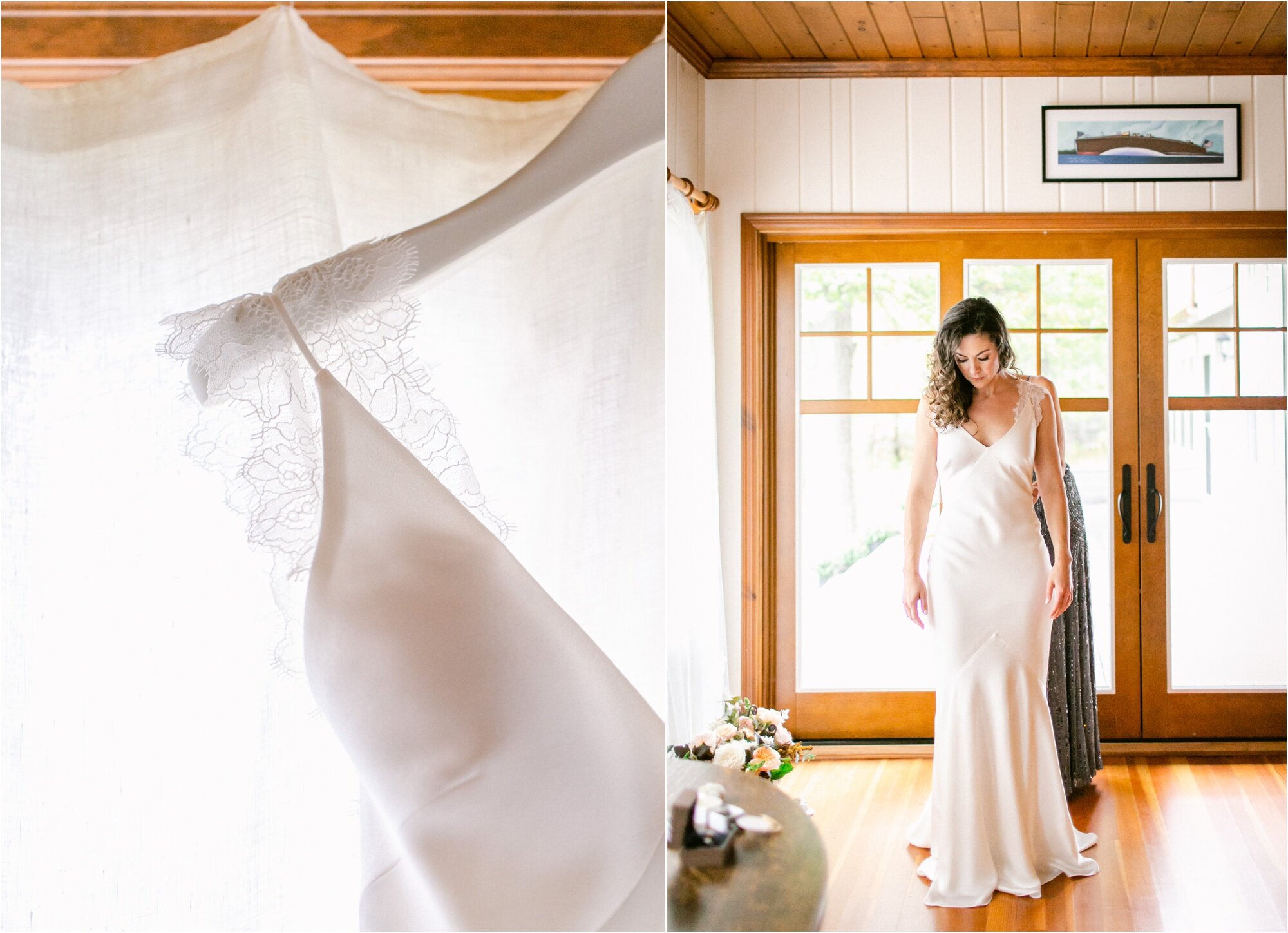 Gull Lake Wedding Photographer Nisswa Aimee Jobe Photography Lake_0445.jpg