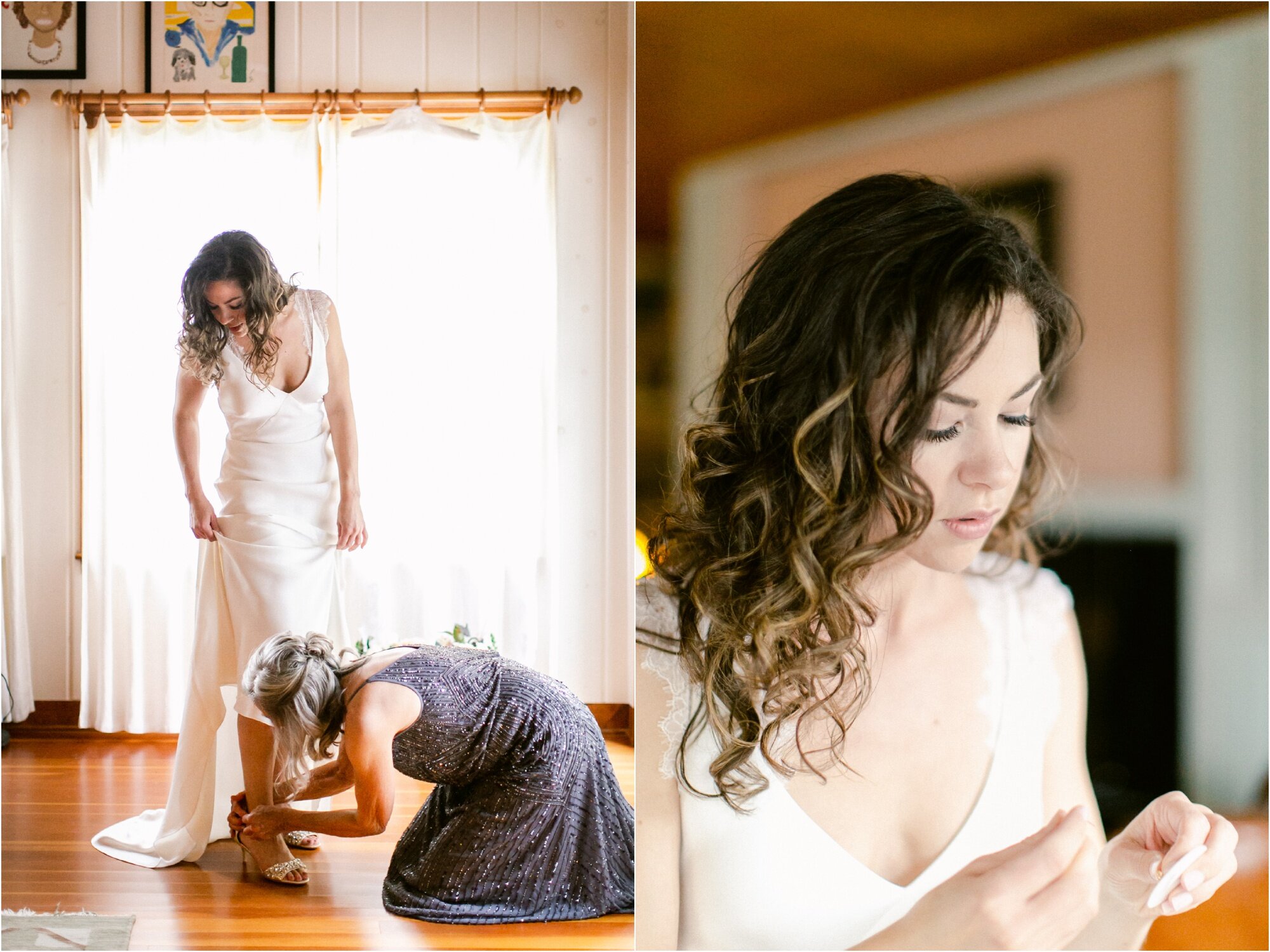 Gull Lake Wedding Photographer Nisswa Aimee Jobe Photography Lake_0449.jpg