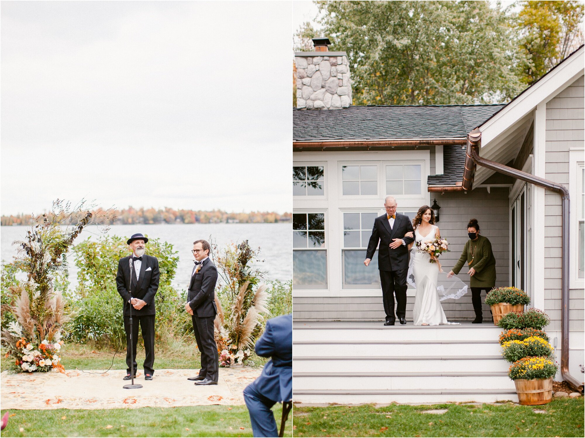 Gull Lake Wedding Photographer Nisswa Aimee Jobe Photography Lake_0470.jpg