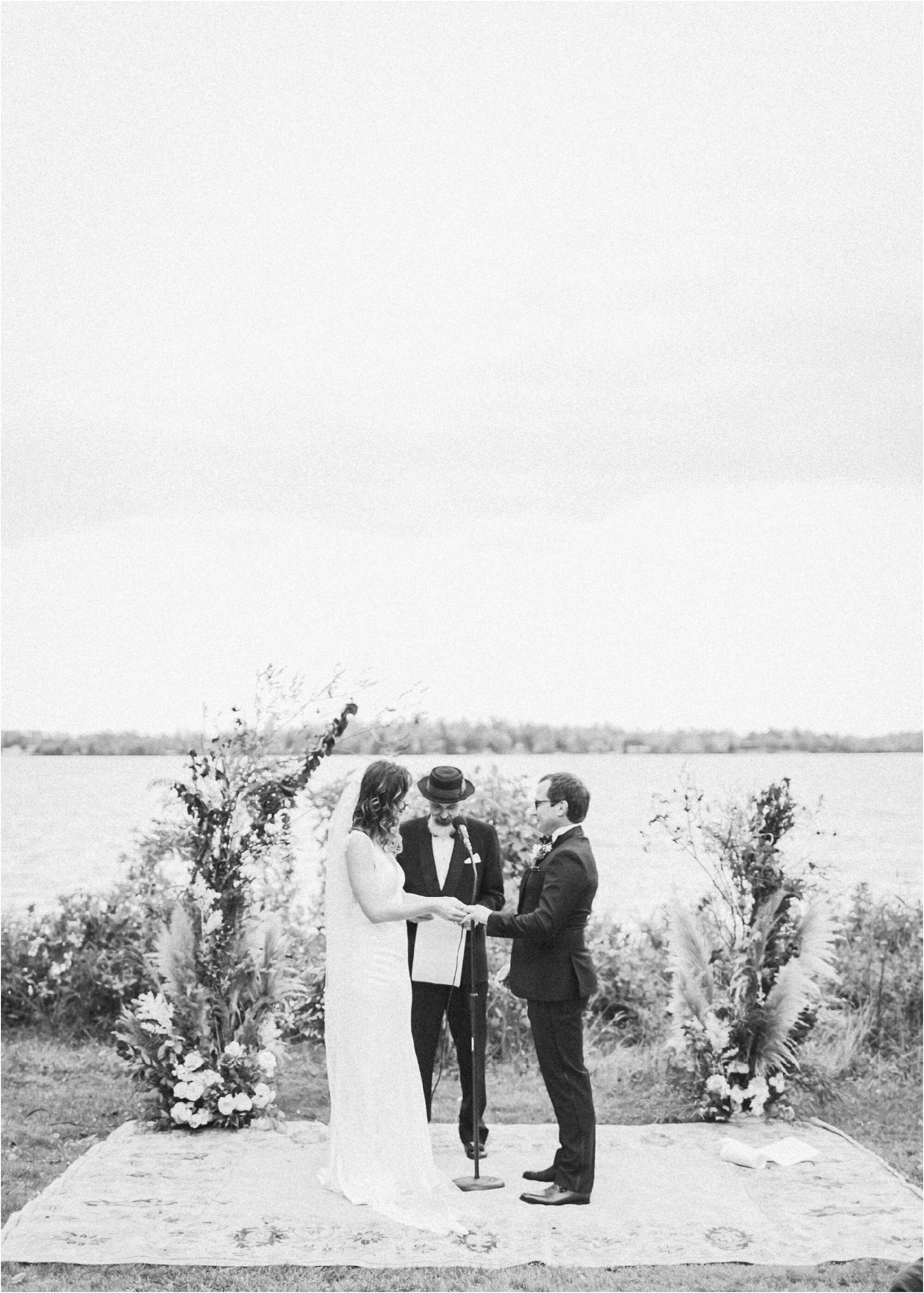Gull Lake Wedding Photographer Nisswa Aimee Jobe Photography Lake_0479.jpg