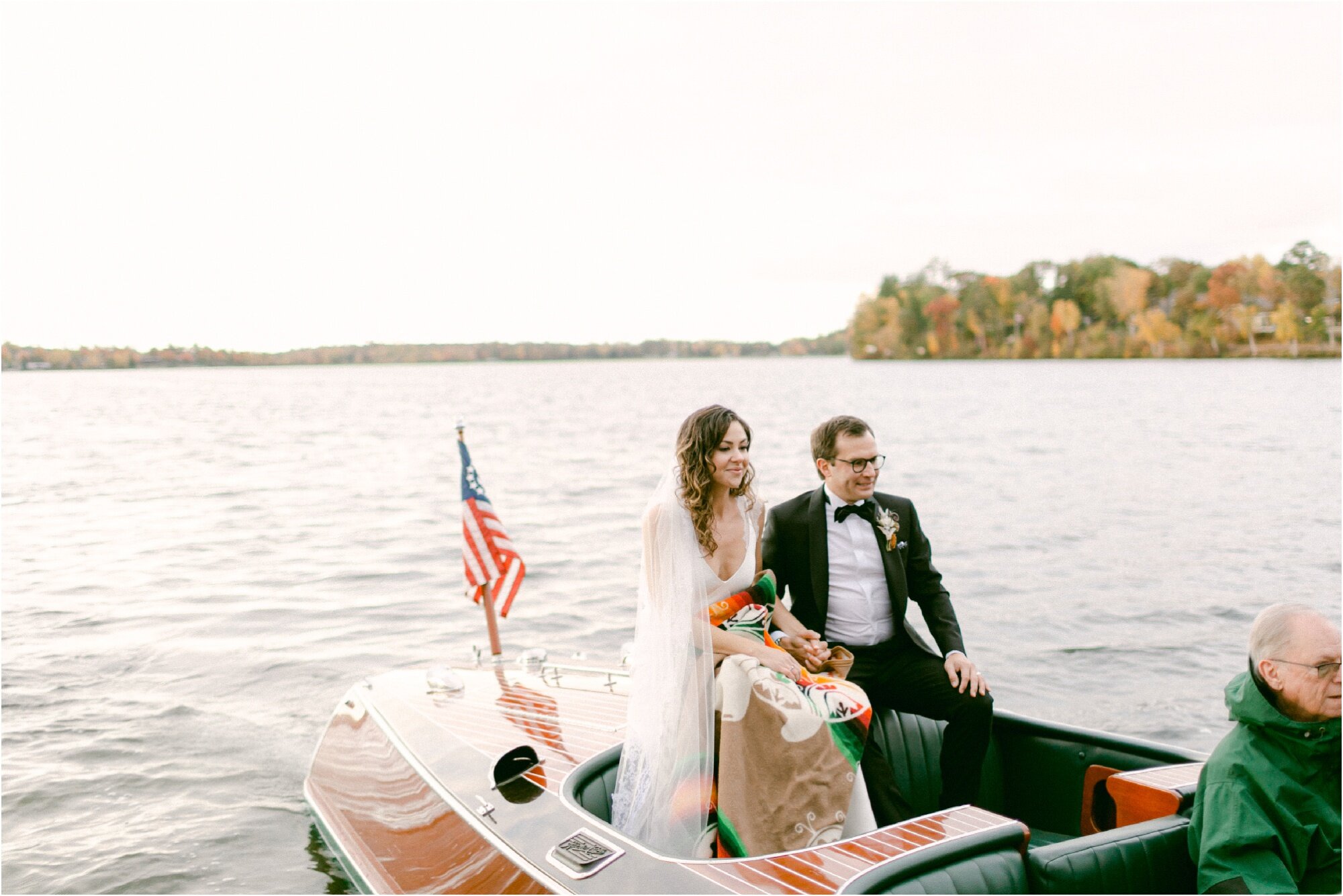 Gull Lake Wedding Photographer Nisswa Aimee Jobe Photography Lake_0507.jpg