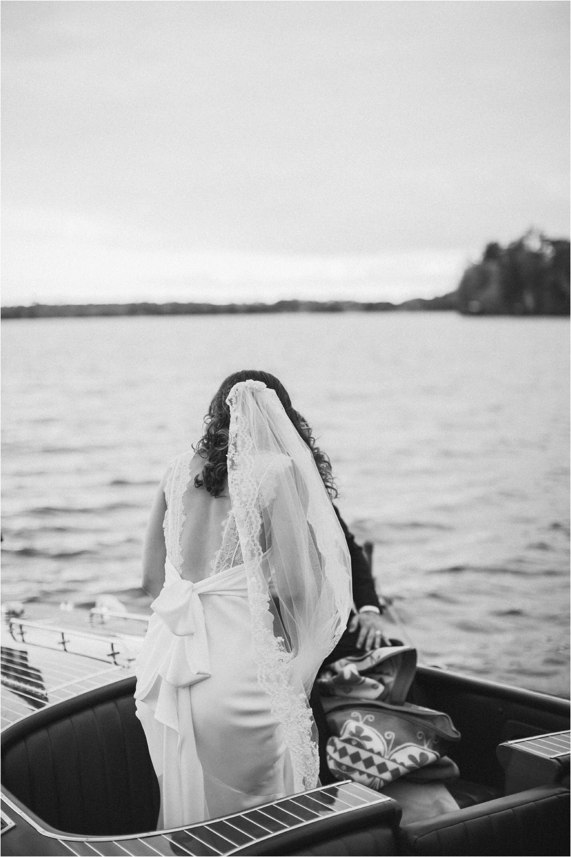Gull Lake Wedding Photographer Nisswa Aimee Jobe Photography Lake_0506.jpg