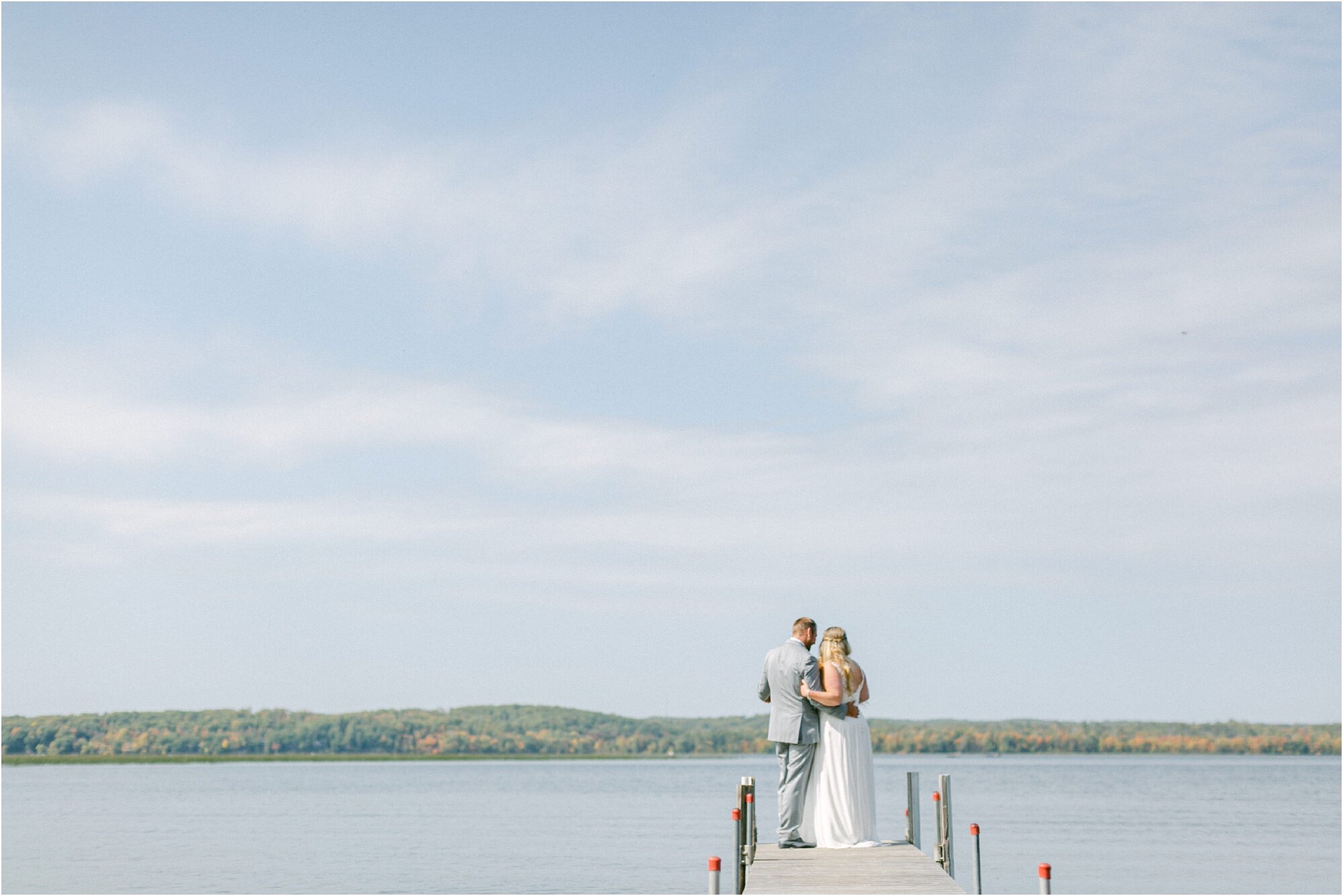 Madden's on Gull Lake Pavilion Wedding Photography Florist Brainerd Photographer_0563.jpg