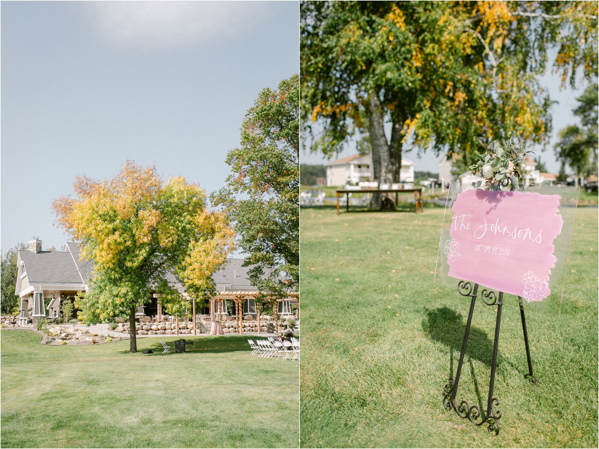 Madden's on Gull Lake Pavilion Wedding Photography Florist Brainerd Photographer_0579.jpg