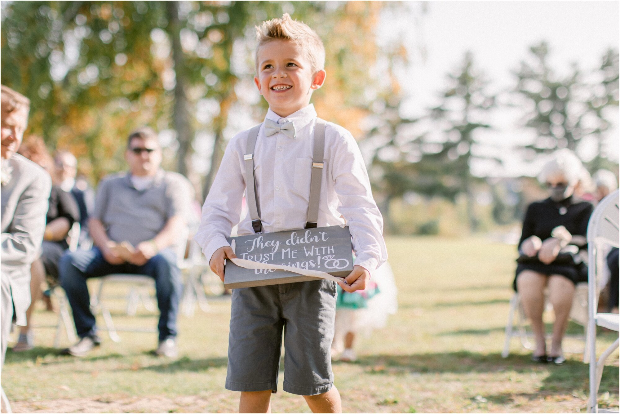 Madden's on Gull Lake Pavilion Wedding Photography Florist Brainerd Photographer_0585.jpg