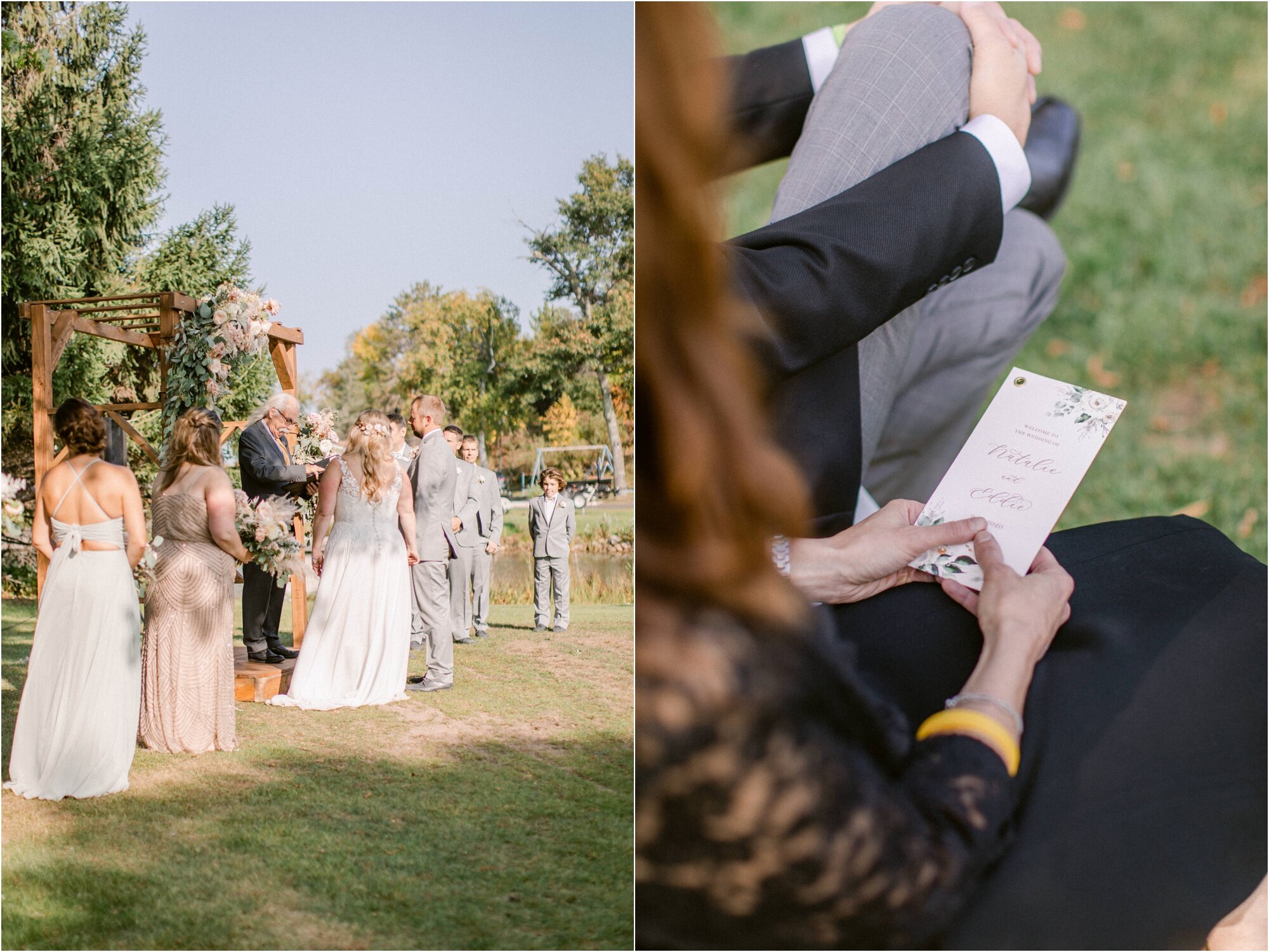 Madden's on Gull Lake Pavilion Wedding Photography Florist Brainerd Photographer_0589.jpg