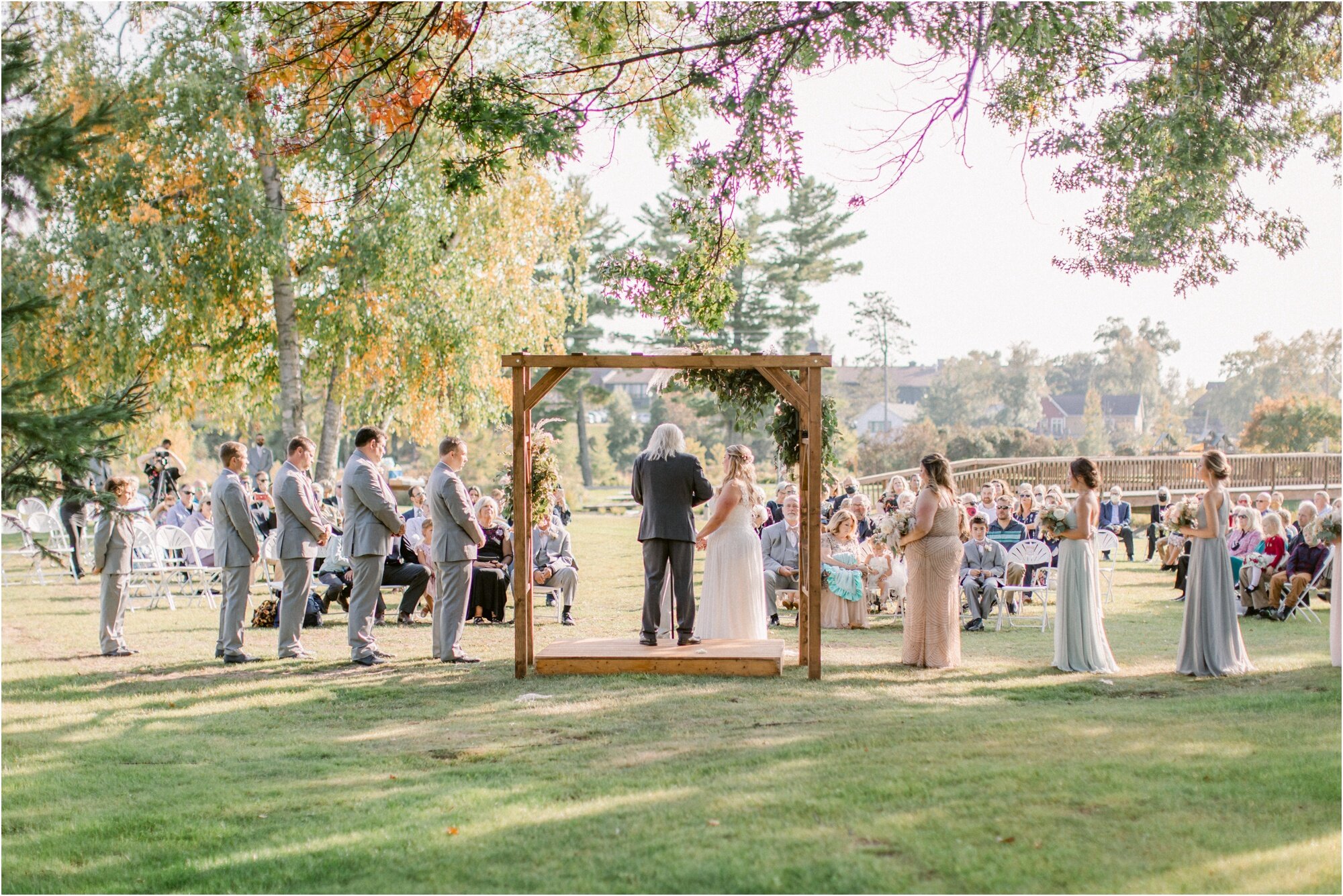 Madden's on Gull Lake Pavilion Wedding Photography Florist Brainerd Photographer_0590.jpg