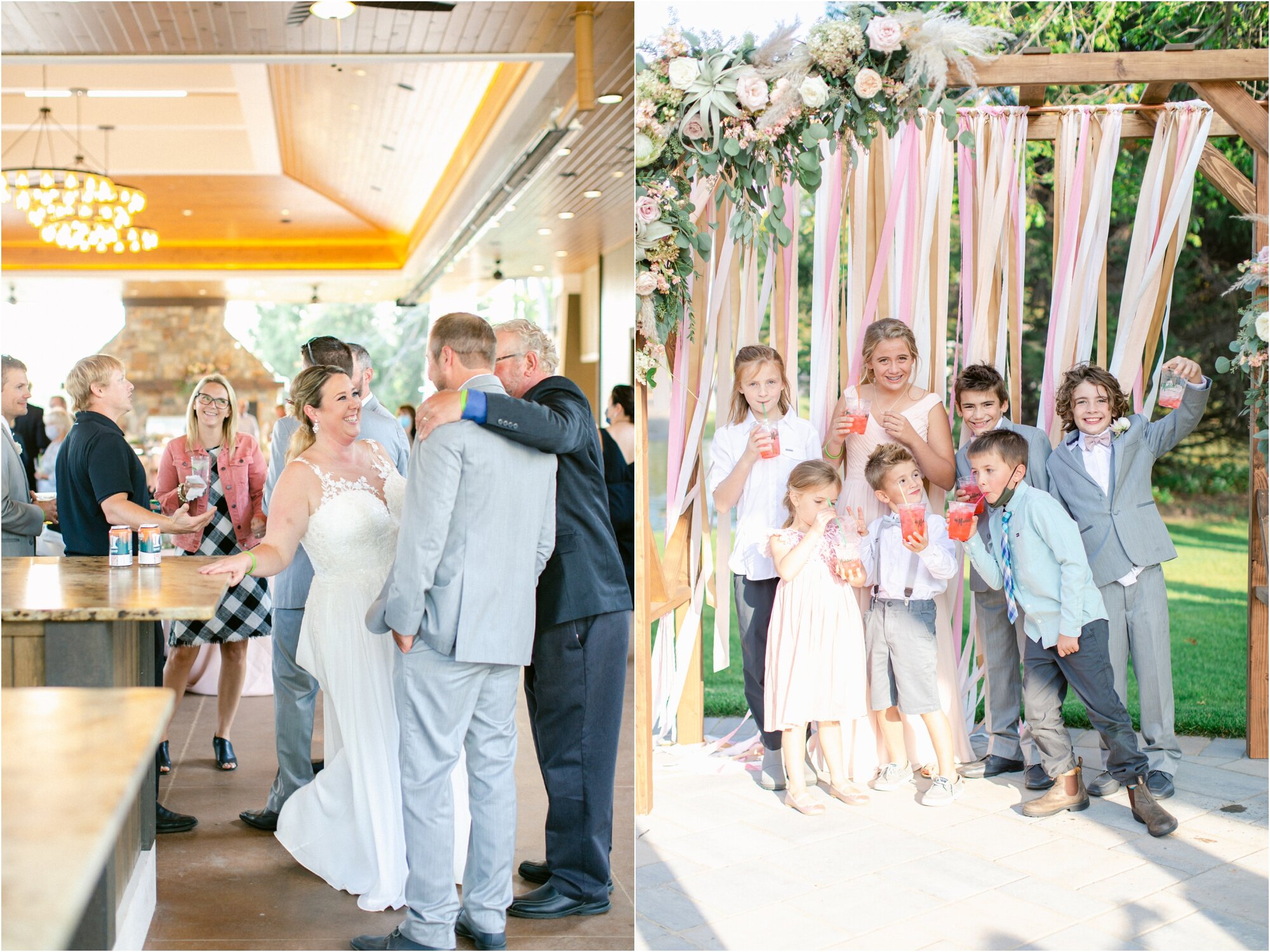 Madden's on Gull Lake Pavilion Wedding Photography Florist Brainerd Photographer_0612.jpg