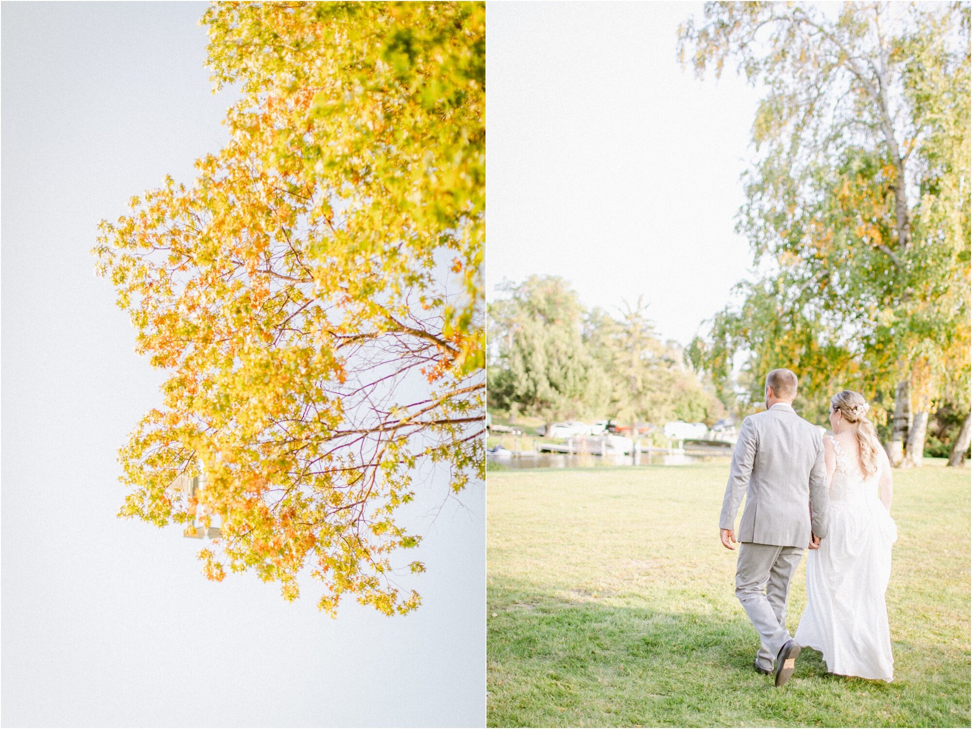 Madden's on Gull Lake Pavilion Wedding Photography Florist Brainerd Photographer_0618.jpg