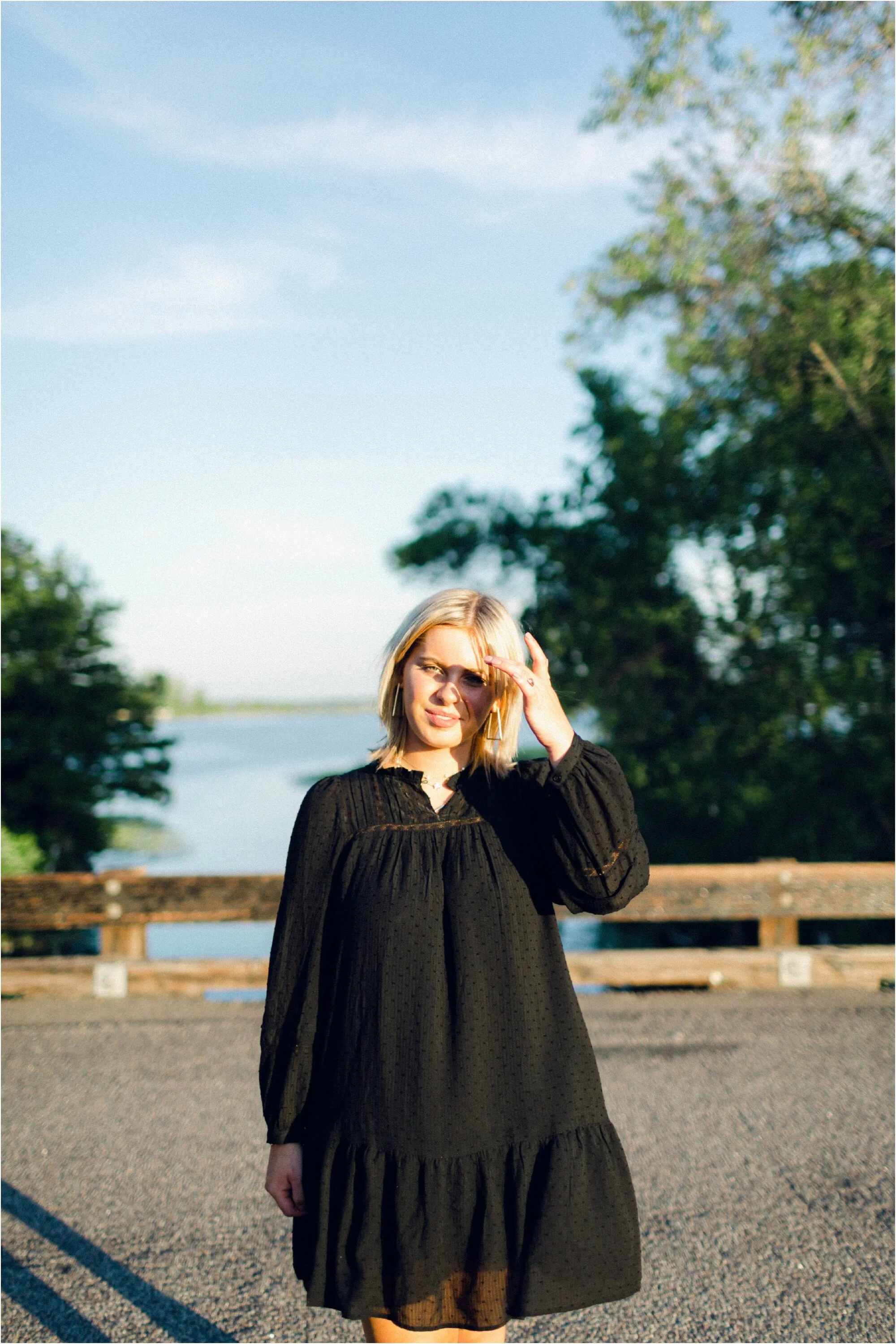 Breezy Point Senior Portrait Photographer Aimee Jobe Photography_0635.jpg