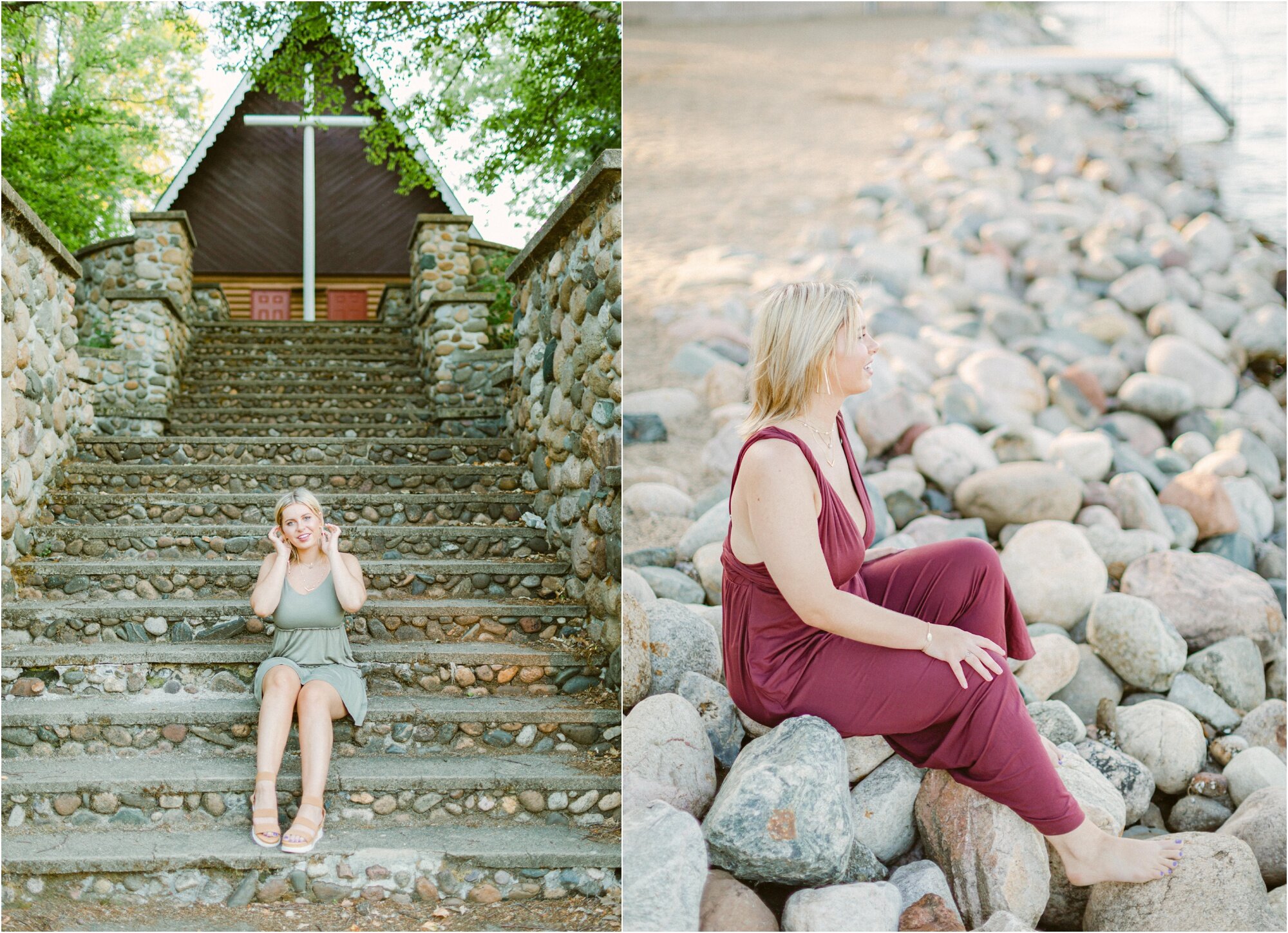 Breezy Point Senior Portrait Photographer Aimee Jobe Photography_0645.jpg