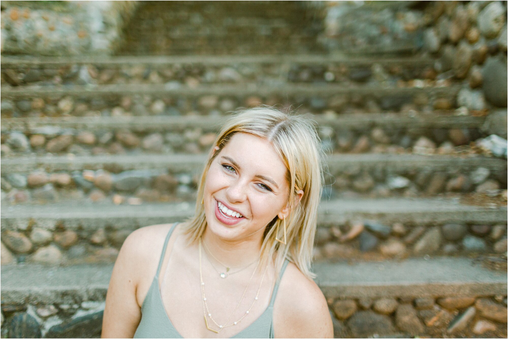 Breezy Point Senior Portrait Photographer Aimee Jobe Photography_0653.jpg