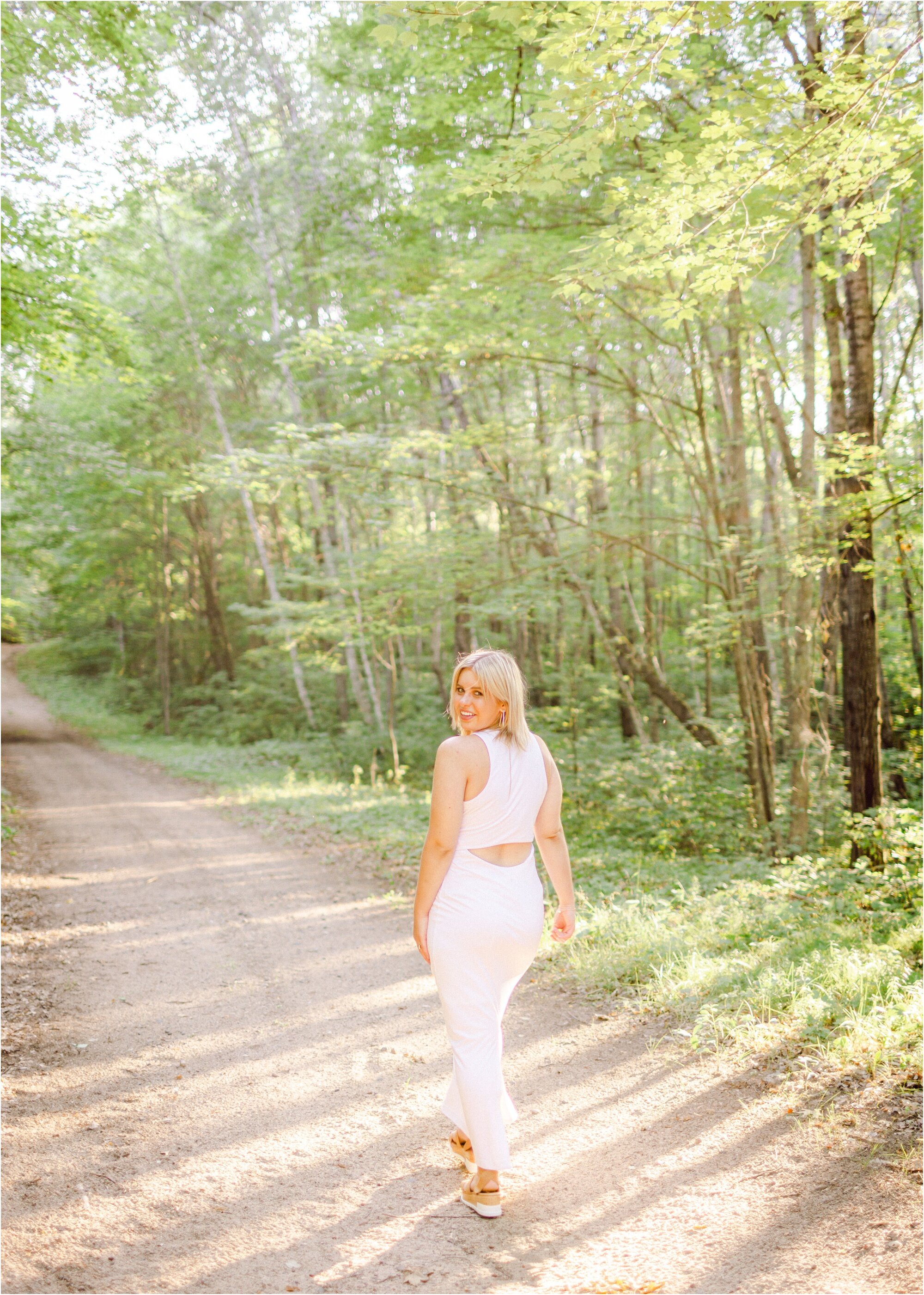 Breezy Point Senior Portrait Photographer Aimee Jobe Photography_0655.jpg