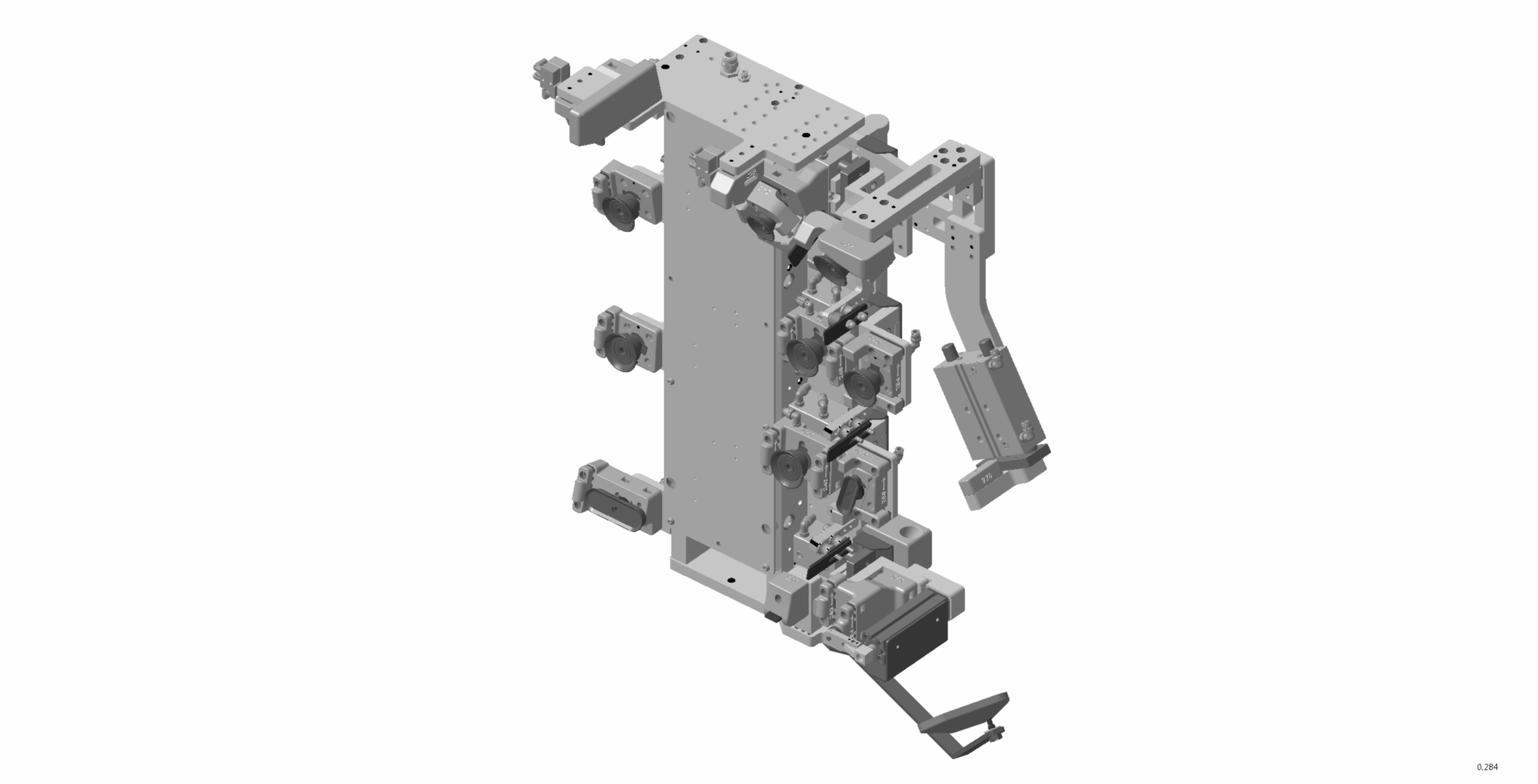 Anbauvorrichtung_Capture_001.png