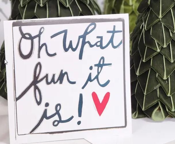 OhWhatFunitIsCard.jpg