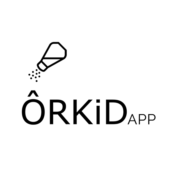 orkidapp.com