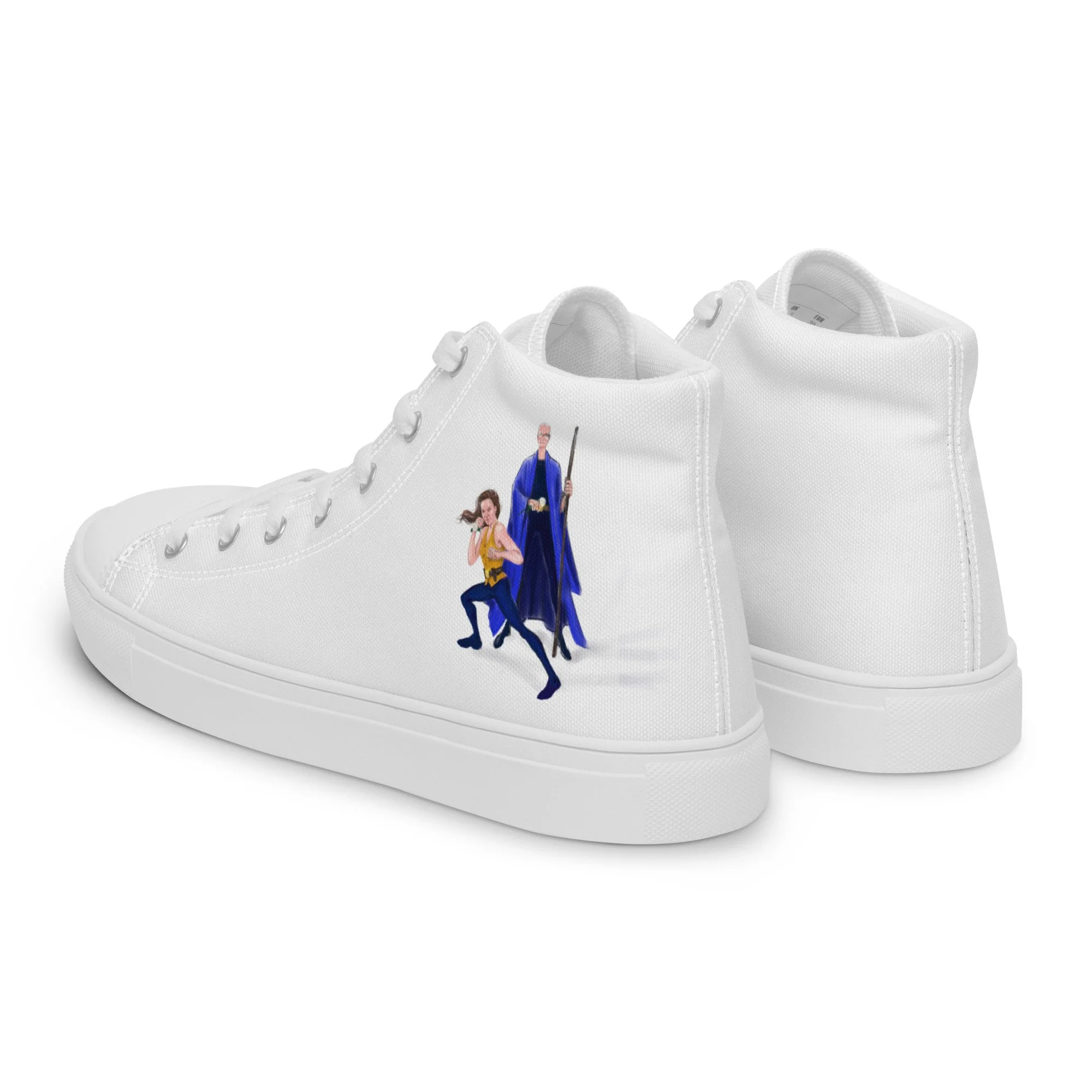 womens-high-top-canvas-shoes-white-left-back-6786d5d2e5f3f.jpg