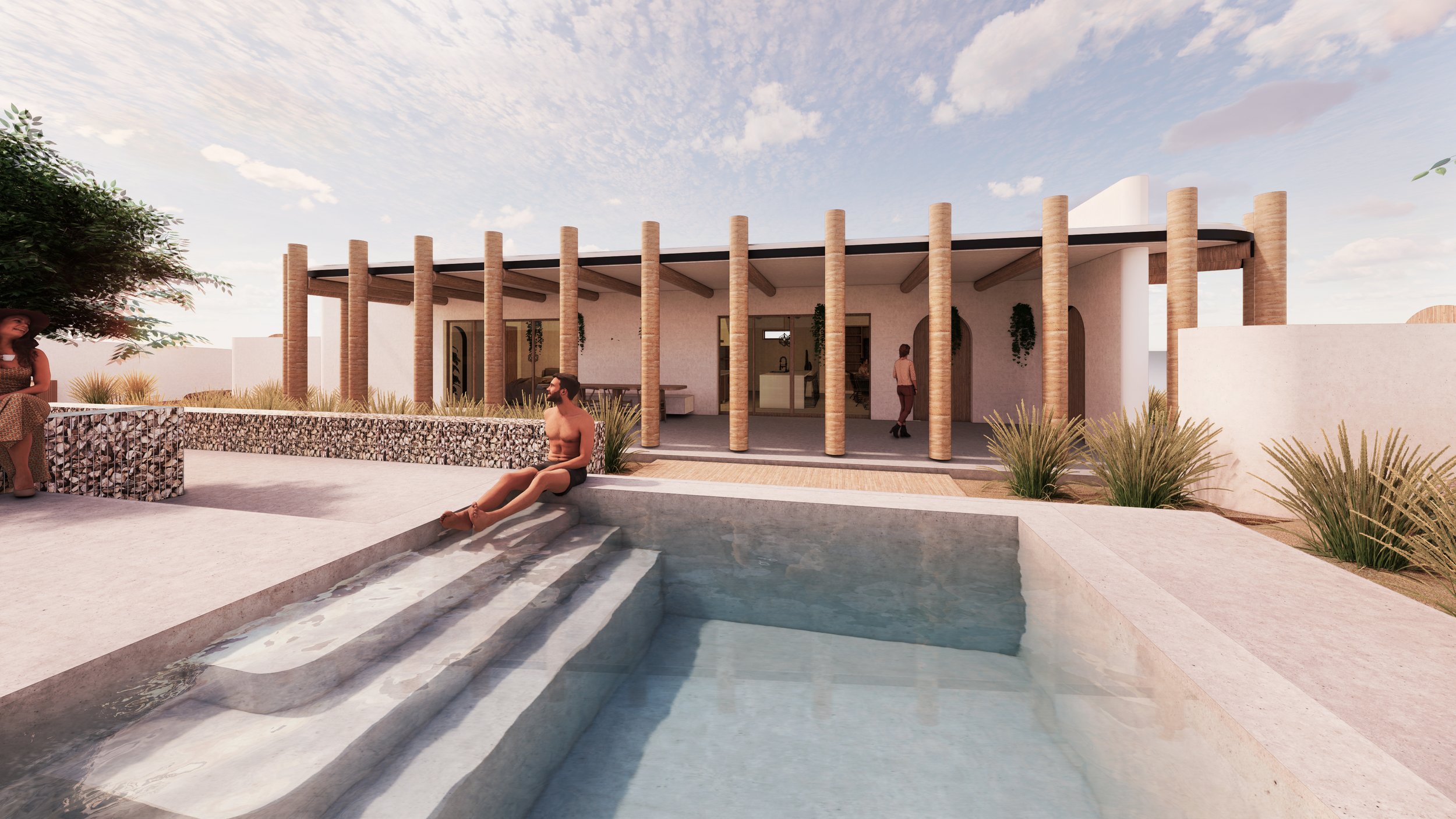 ADOBE SKY - AirBnb Joshua Tree.jpg