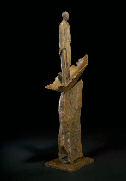 007.Ocean 2--Caballero.JPG