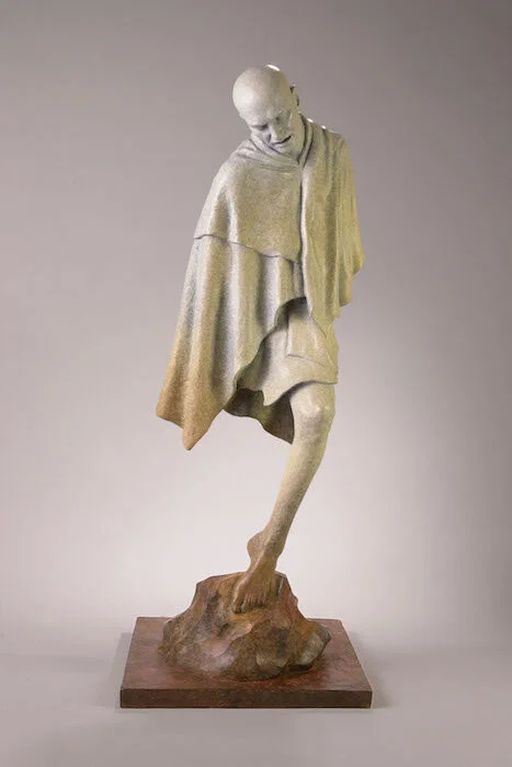 015.The Alchemist--Caballero.JPG