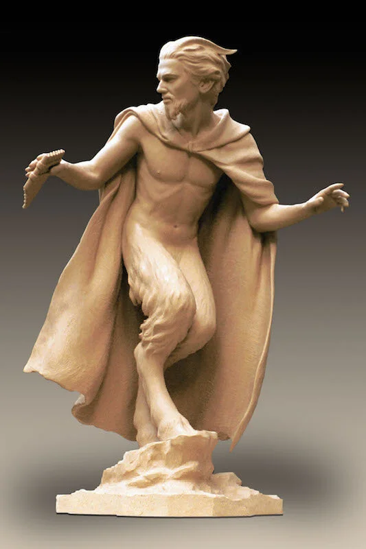 017.Pan 1--Caballero.JPG