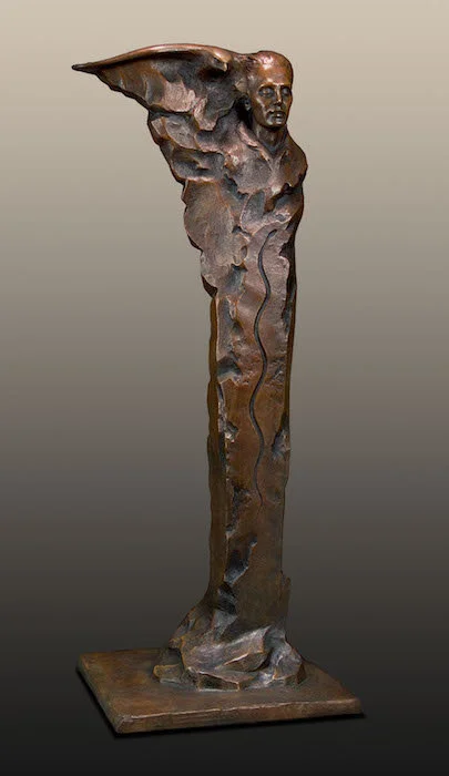 012.Rite of Passage--Caballero.JPG