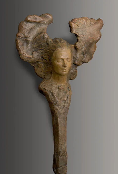 016B.Oracle (detail)--Caballero.JPG