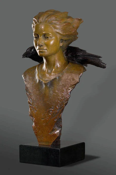 033.Vision Keeper--Caballero.JPG