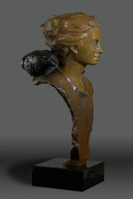 032.Vision Keeper--Caballero.JPG