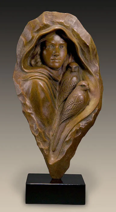 013.Sanctuary (fragment)--Caballero.JPG