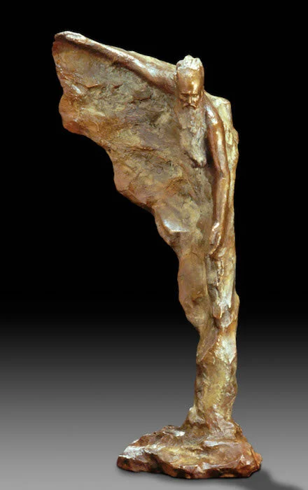 023.Ancestor--Caballero.JPG
